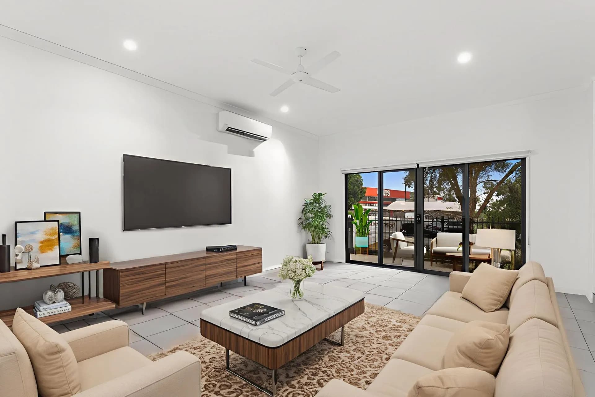 25/15-25 WALDRON  Street, Yarrabilba., Yarrabilba - Image 1