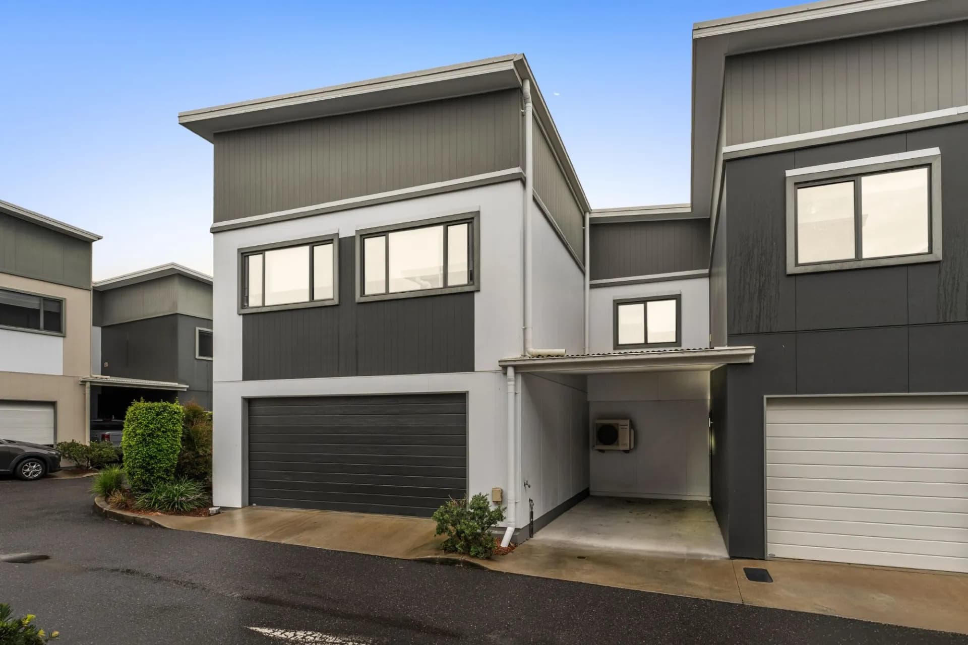 25/15-25 WALDRON  Street, Yarrabilba., Yarrabilba - Thumbnail 2