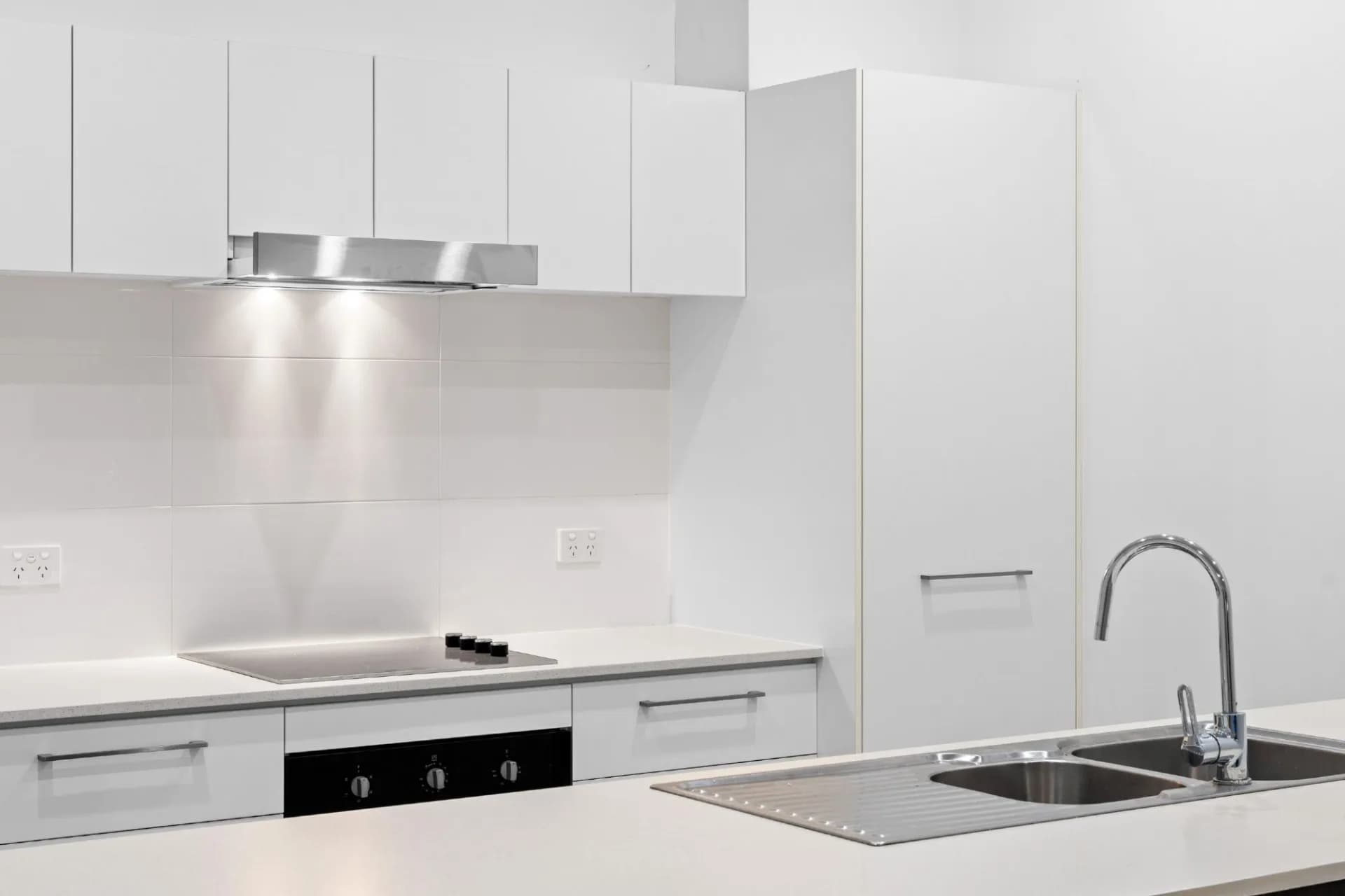 25/15-25 WALDRON  Street, Yarrabilba., Yarrabilba - Thumbnail 3