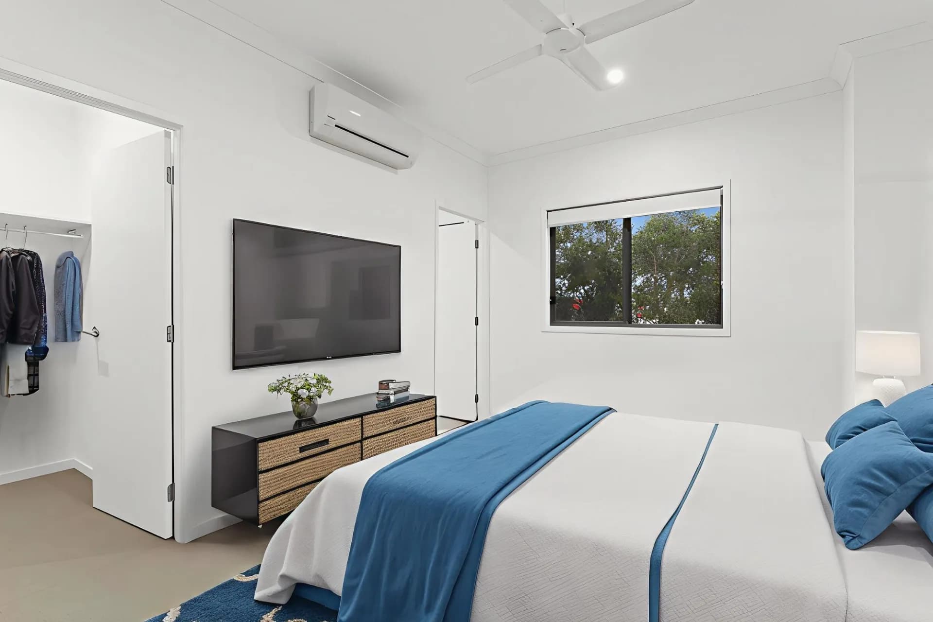 25/15-25 WALDRON  Street, Yarrabilba., Yarrabilba - Thumbnail 4