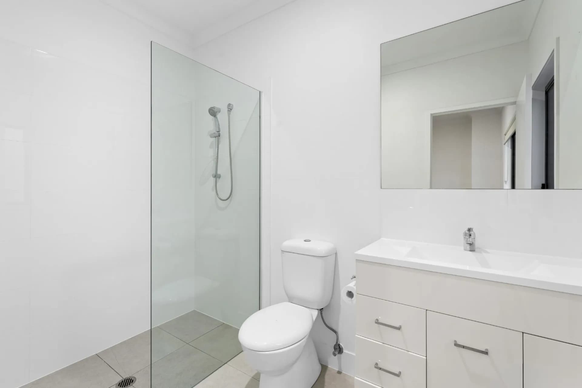 25/15-25 WALDRON  Street, Yarrabilba., Yarrabilba - Thumbnail 5