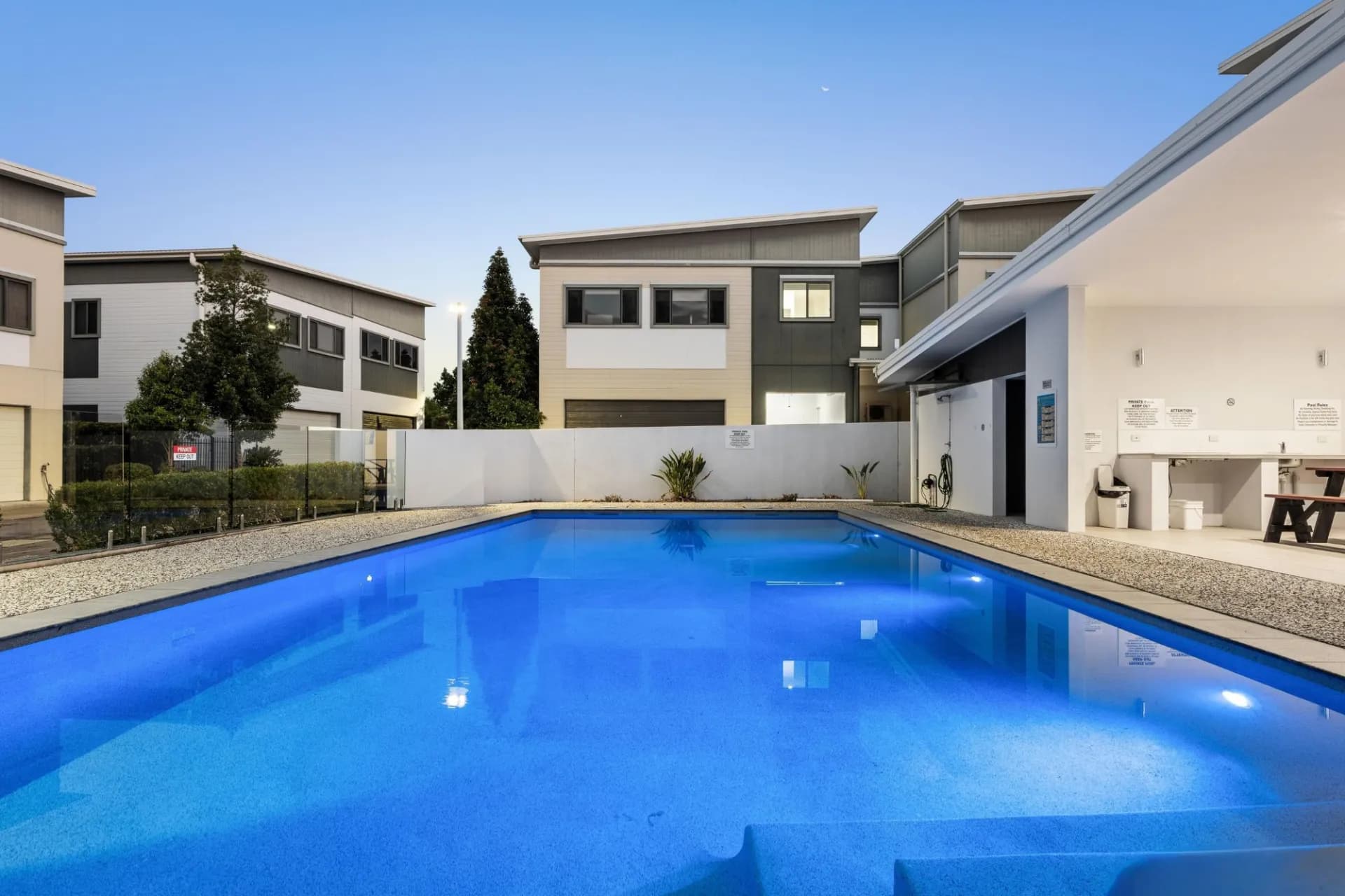 25/15-25 WALDRON  Street, Yarrabilba., Yarrabilba - Thumbnail 6