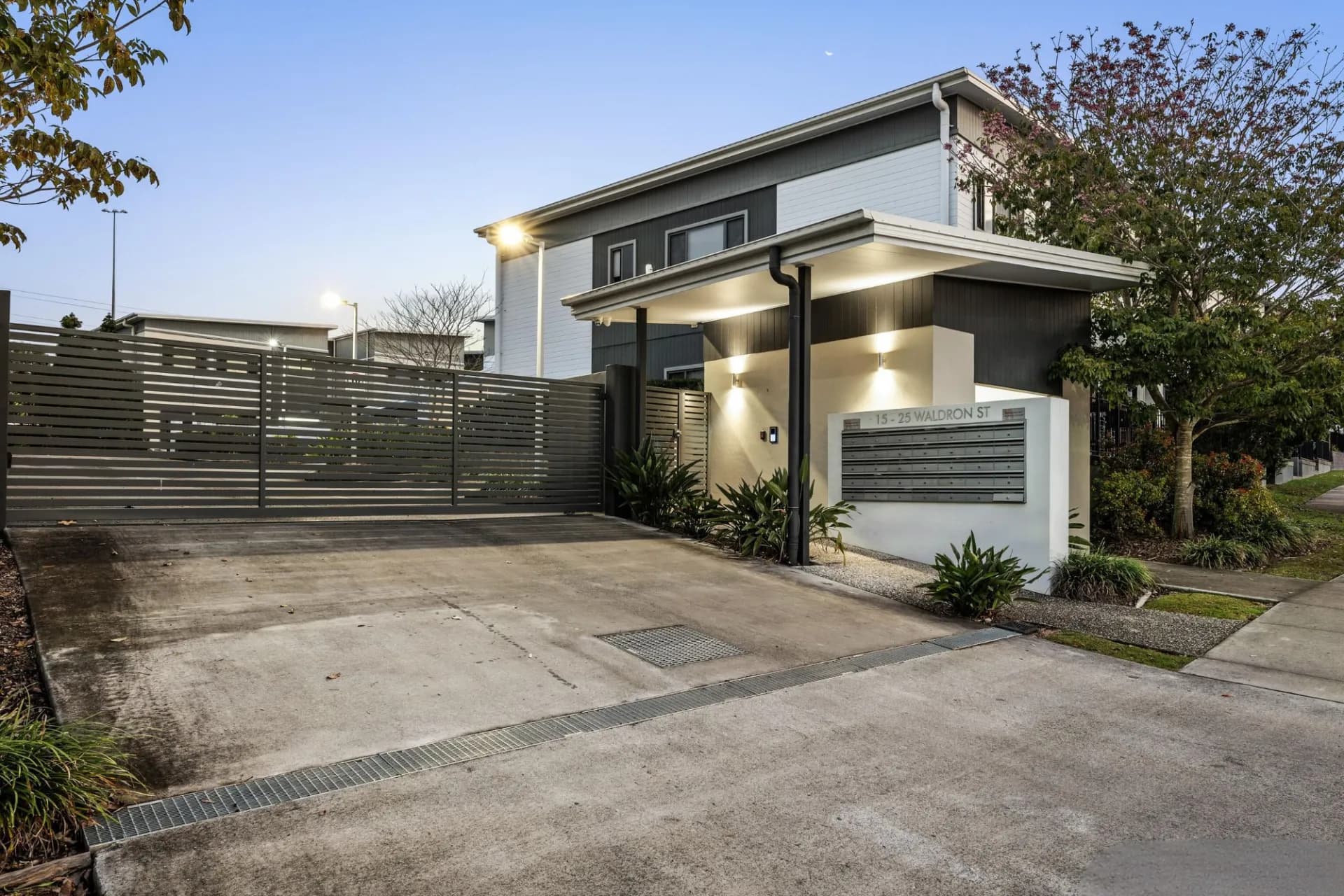 25/15-25 WALDRON  Street, Yarrabilba., Yarrabilba - Thumbnail 7