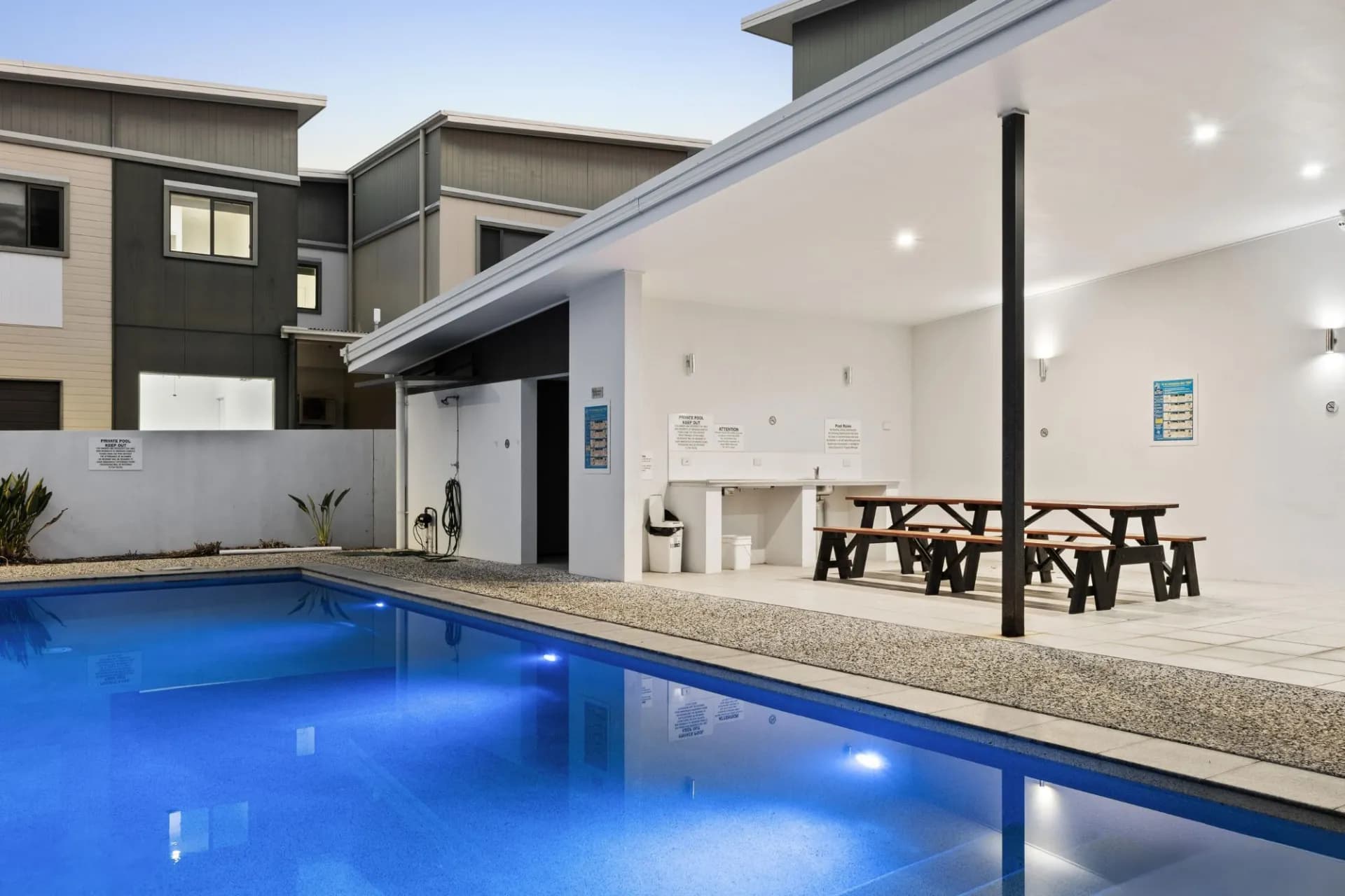 25/15-25 WALDRON  Street, Yarrabilba., Yarrabilba - Thumbnail 8