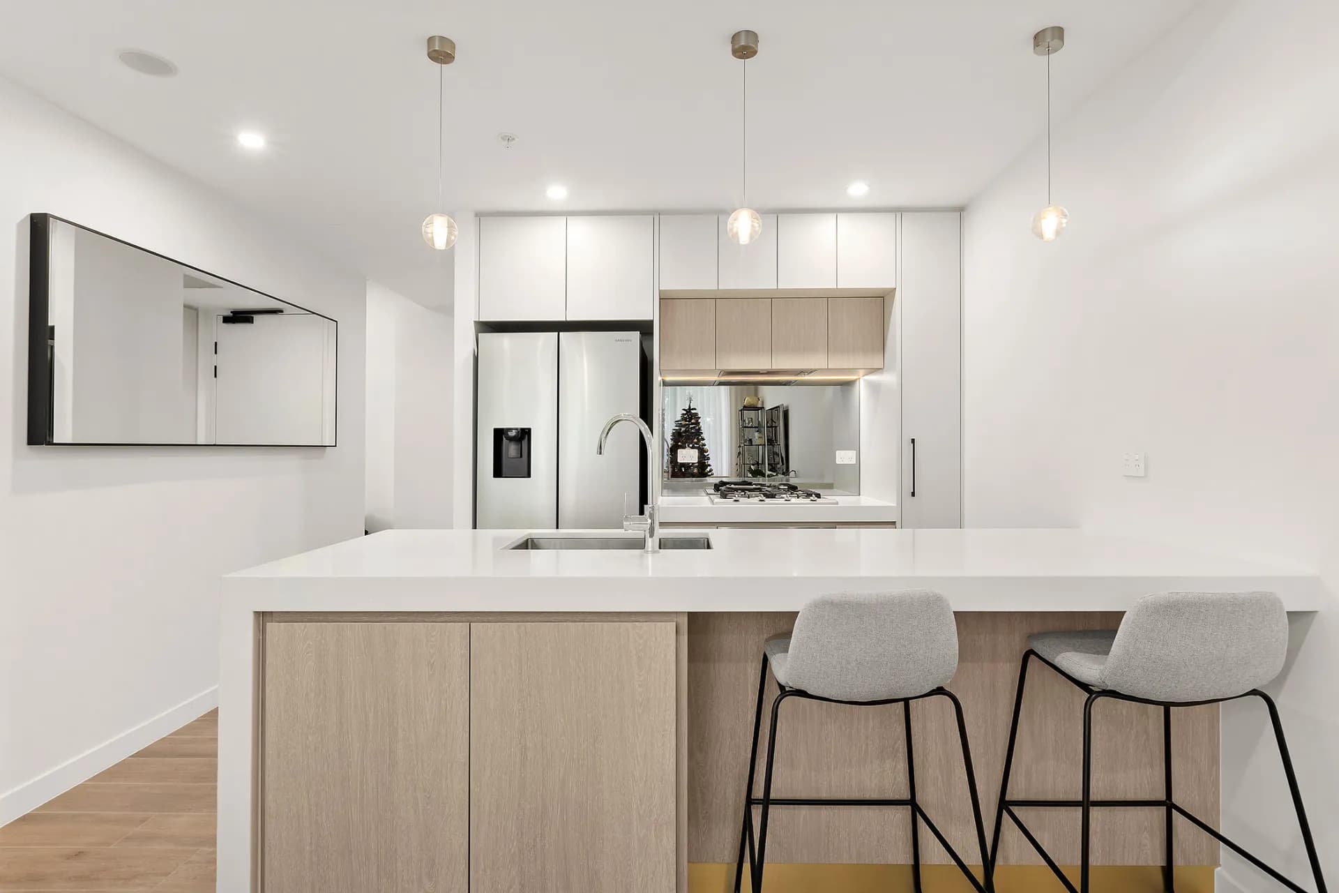 305/8 Shirley Street, Carlingford., Carlingford - Thumbnail 2