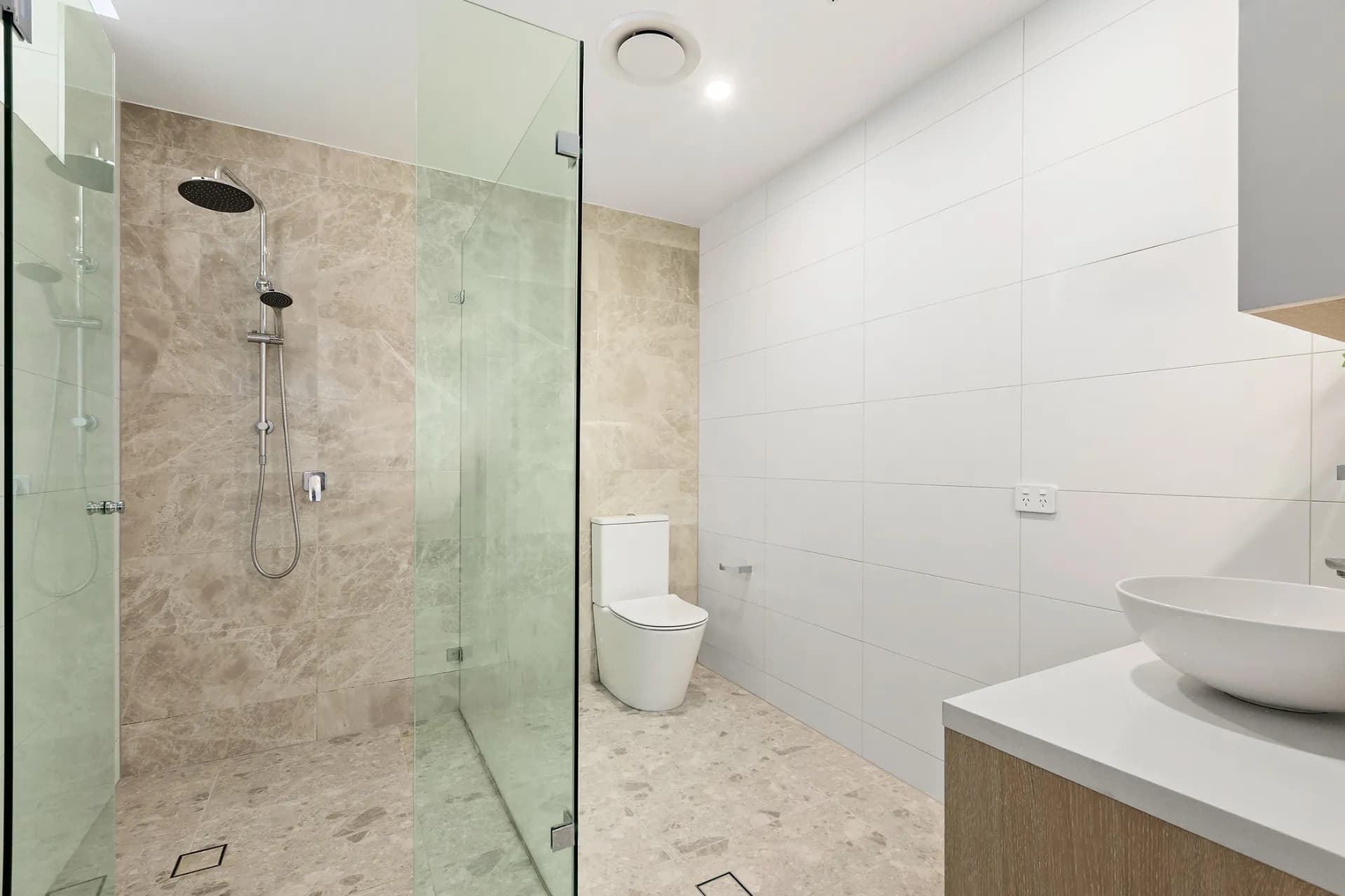 305/8 Shirley Street, Carlingford., Carlingford - Thumbnail 4