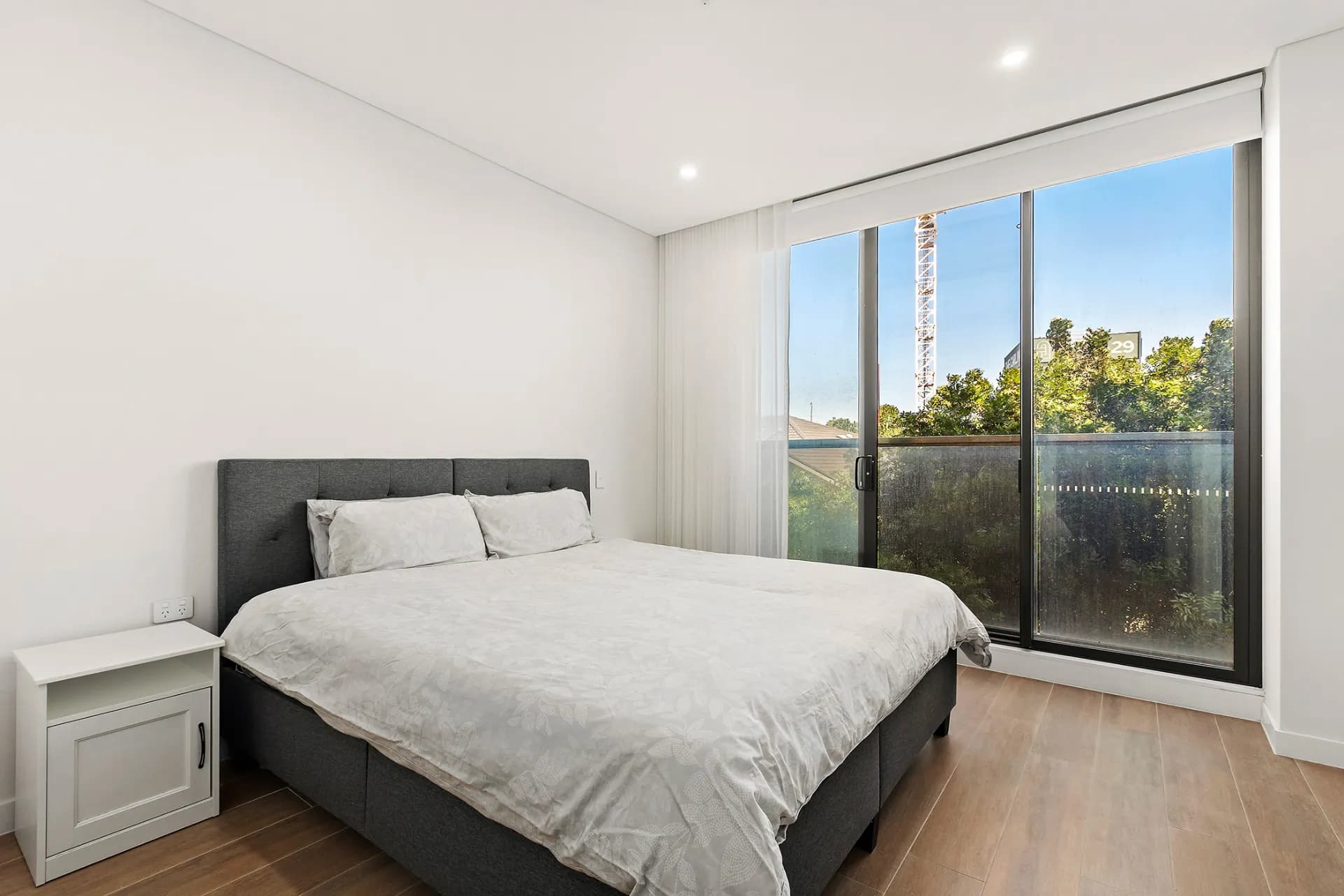 305/8 Shirley Street, Carlingford., Carlingford - Thumbnail 5
