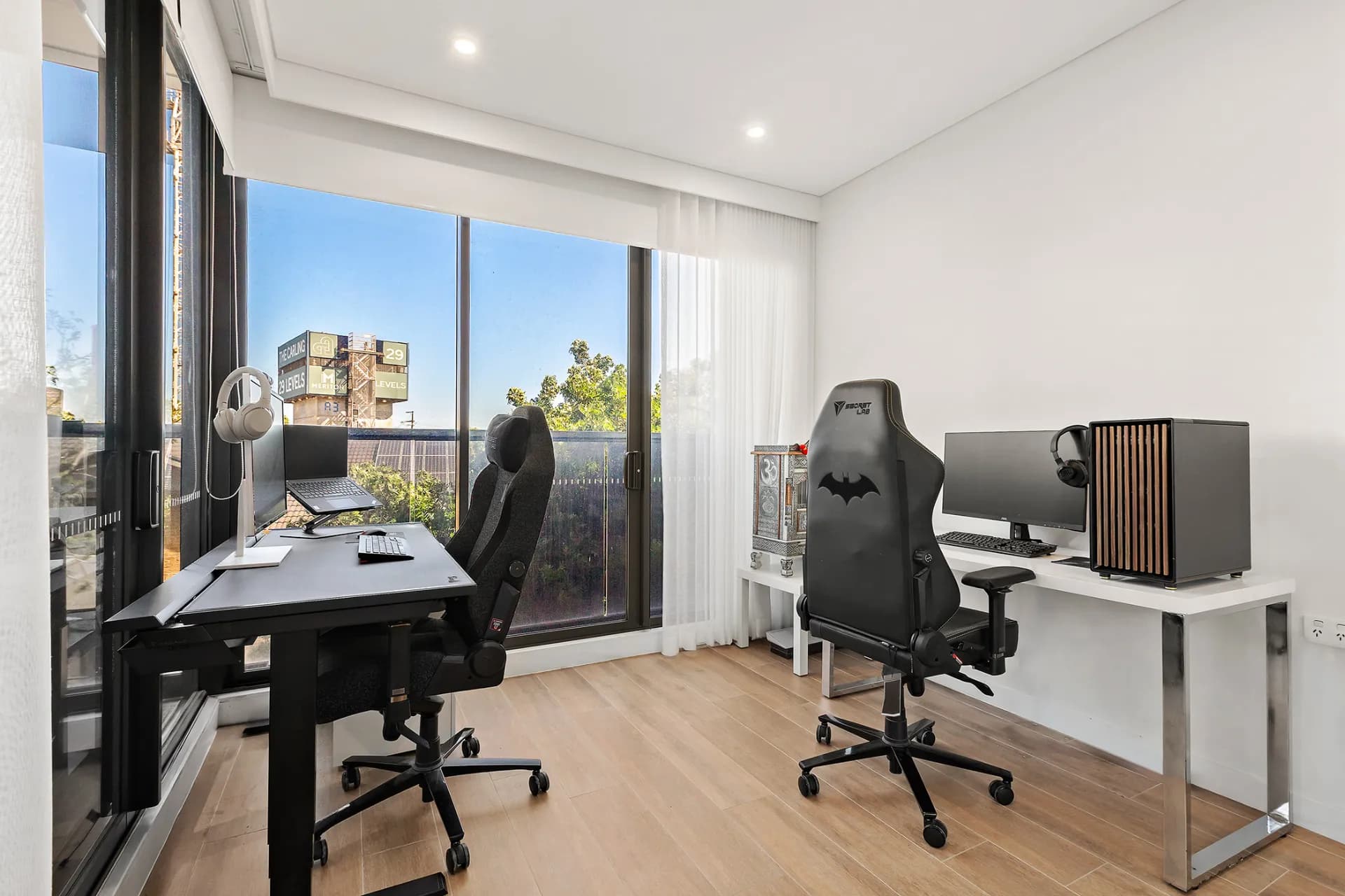 305/8 Shirley Street, Carlingford., Carlingford - Thumbnail 6