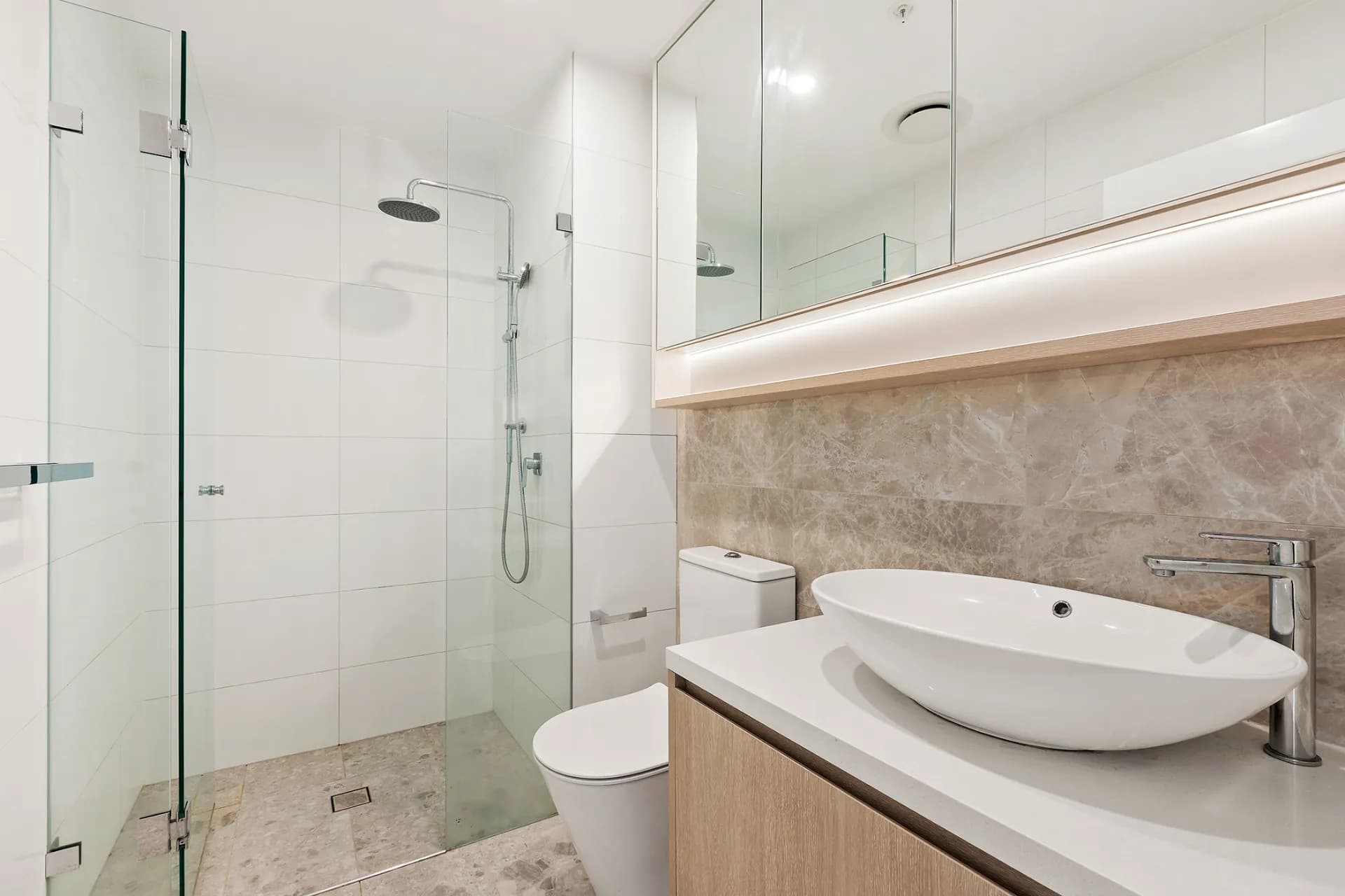 305/8 Shirley Street, Carlingford., Carlingford - Thumbnail 7