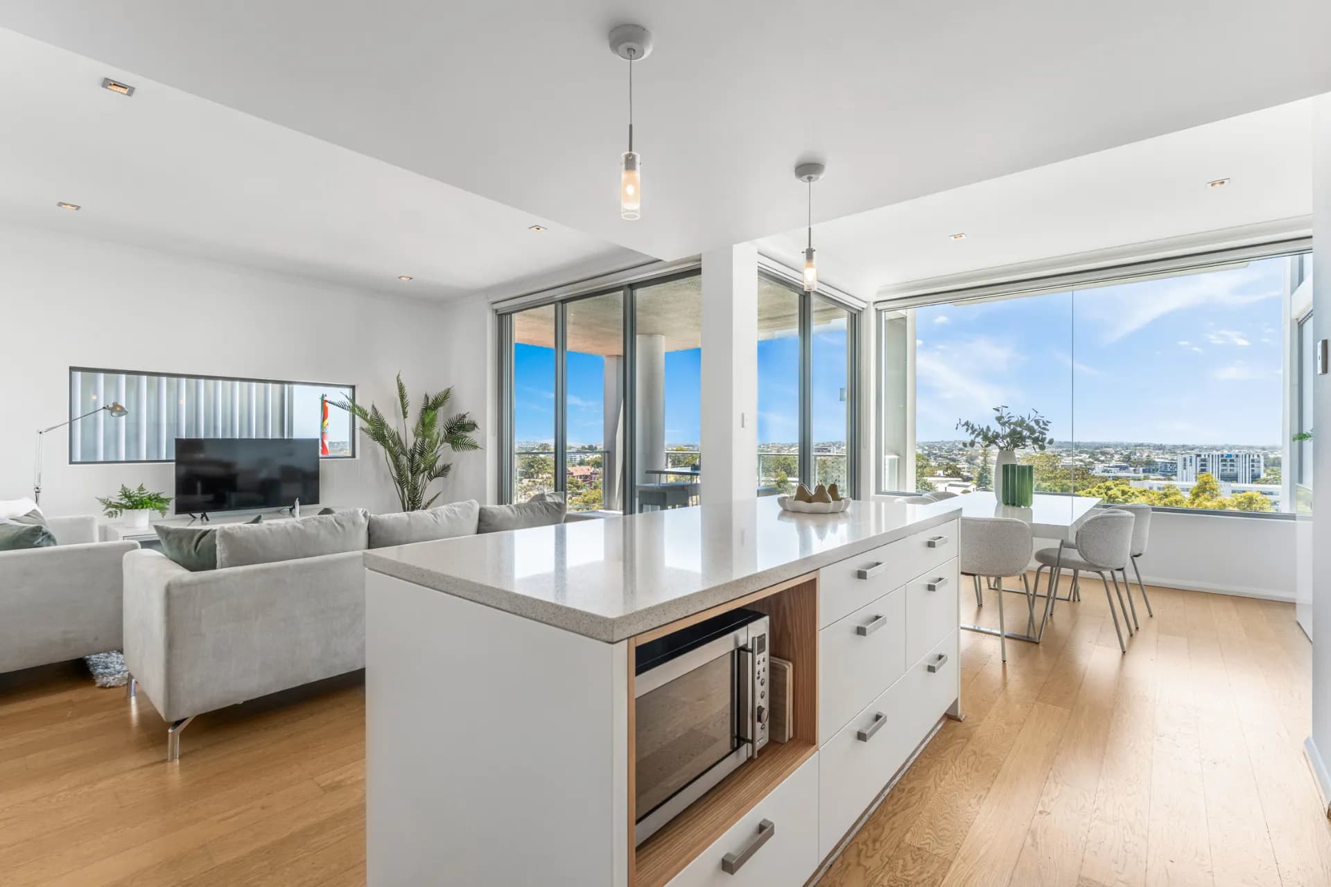 7C/1303 Hay Street, West Perth., West Perth - Image 1