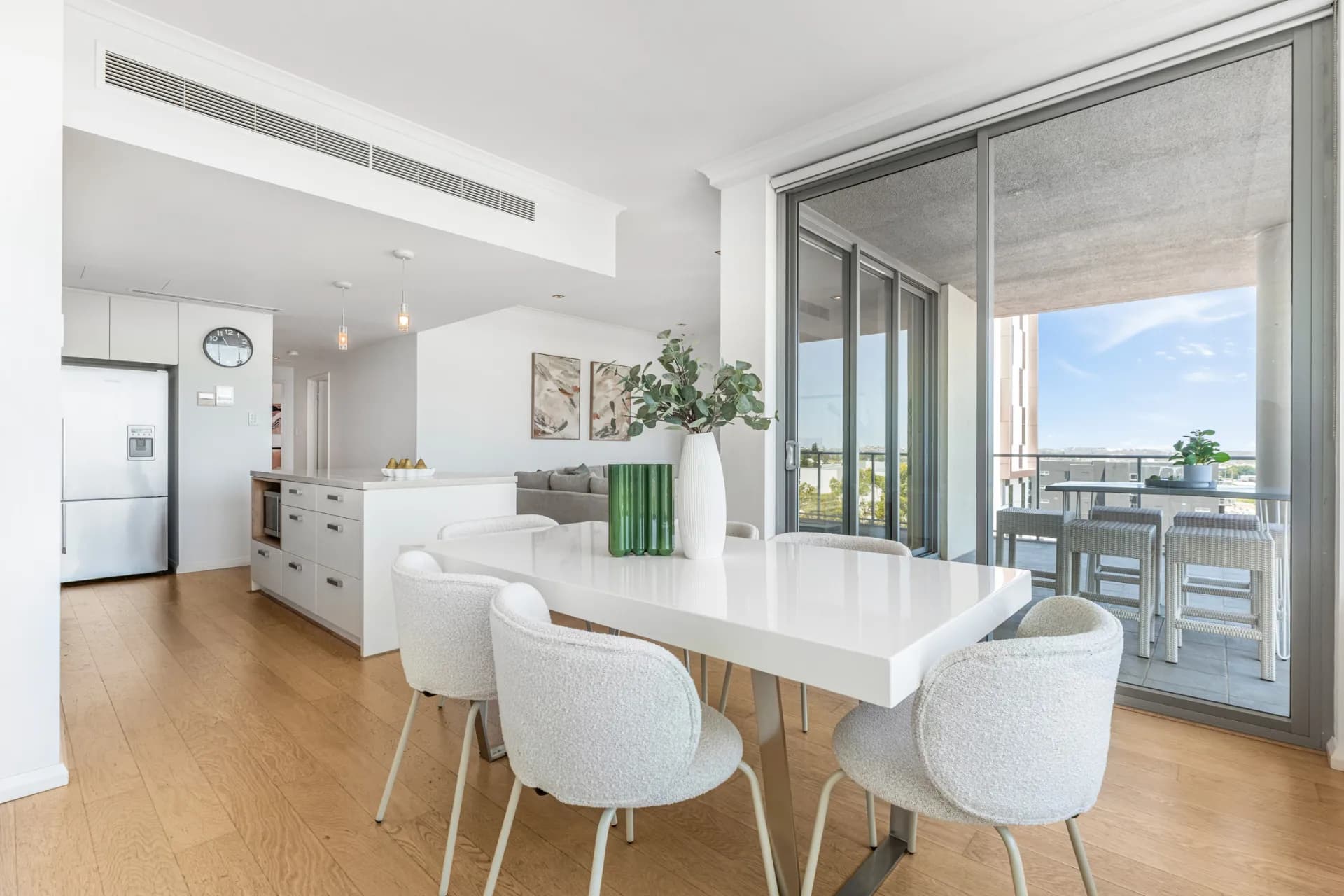 7C/1303 Hay Street, West Perth., West Perth - Thumbnail 2