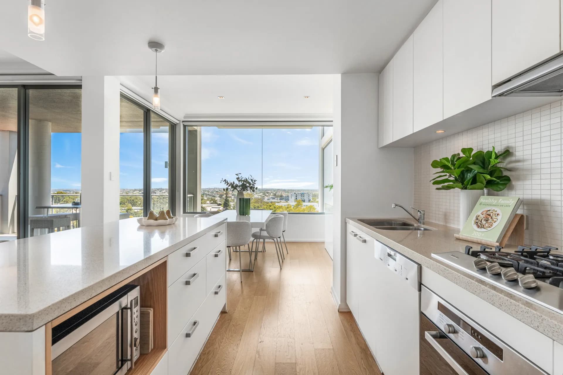 7C/1303 Hay Street, West Perth., West Perth - Thumbnail 3