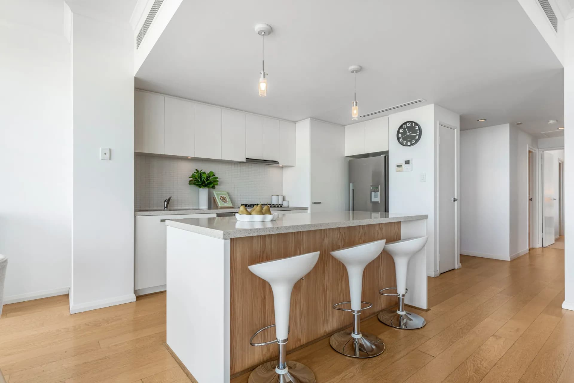 7C/1303 Hay Street, West Perth., West Perth - Thumbnail 4