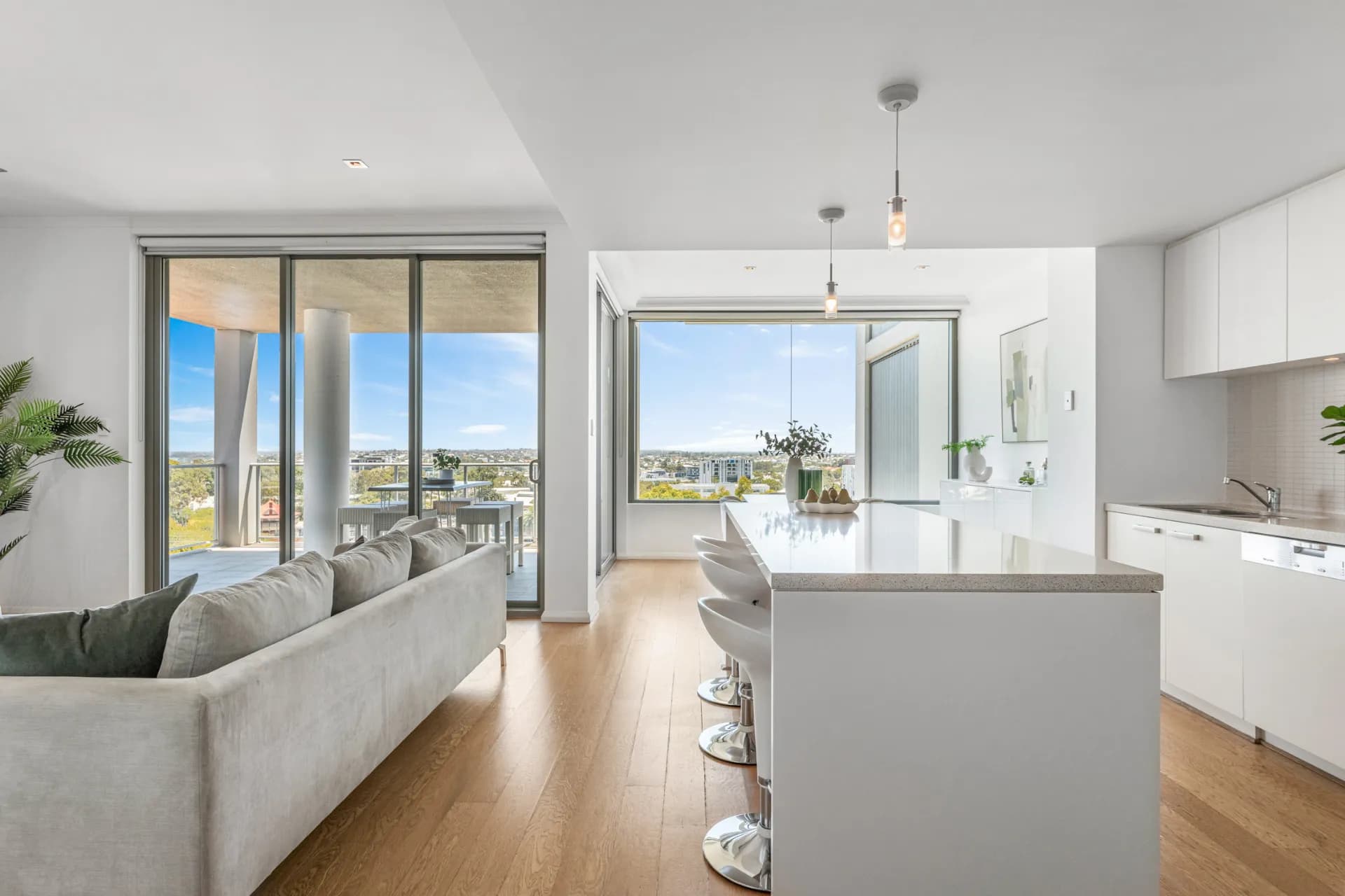 7C/1303 Hay Street, West Perth., West Perth - Thumbnail 5