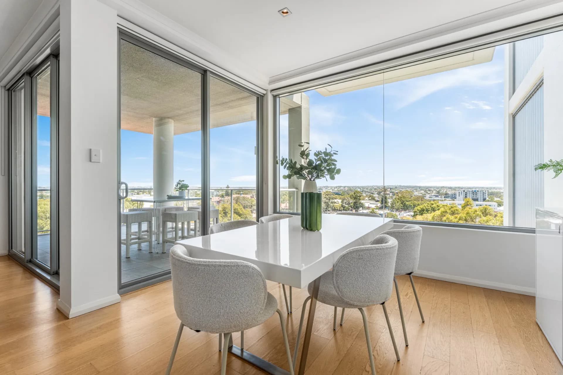 7C/1303 Hay Street, West Perth., West Perth - Thumbnail 6