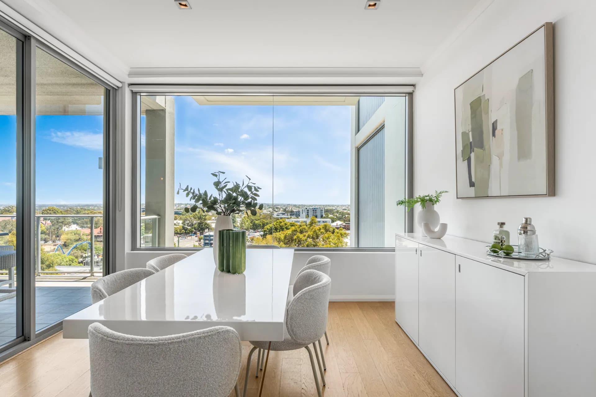 7C/1303 Hay Street, West Perth., West Perth - Thumbnail 7