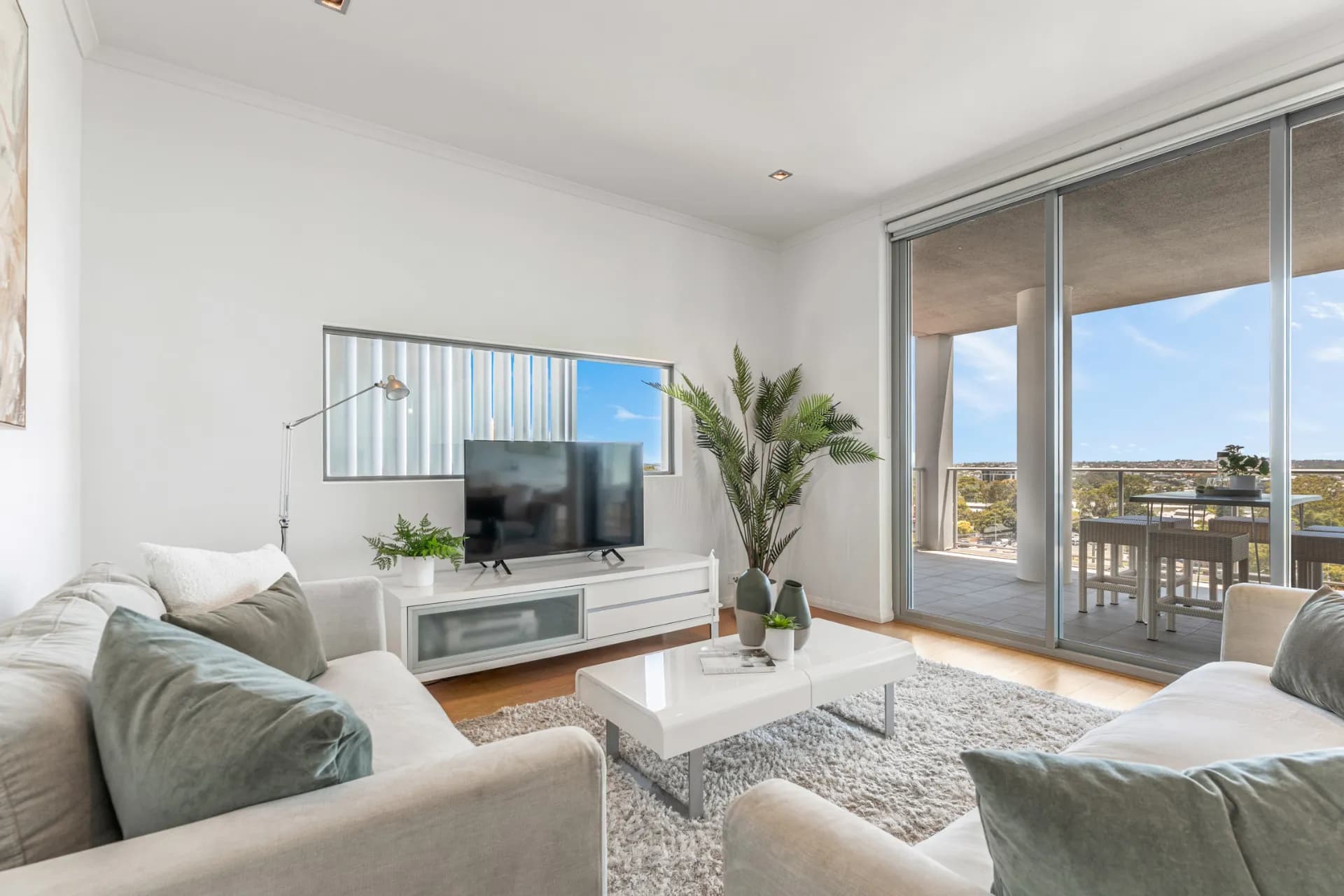 7C/1303 Hay Street, West Perth., West Perth - Thumbnail 8