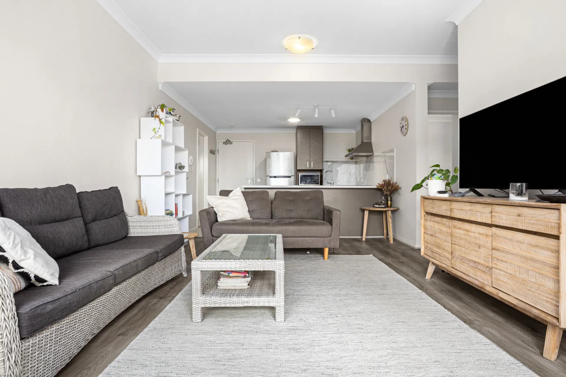 40/25 O'Connor Close, North Coogee., North Coogee - Thumbnail 2