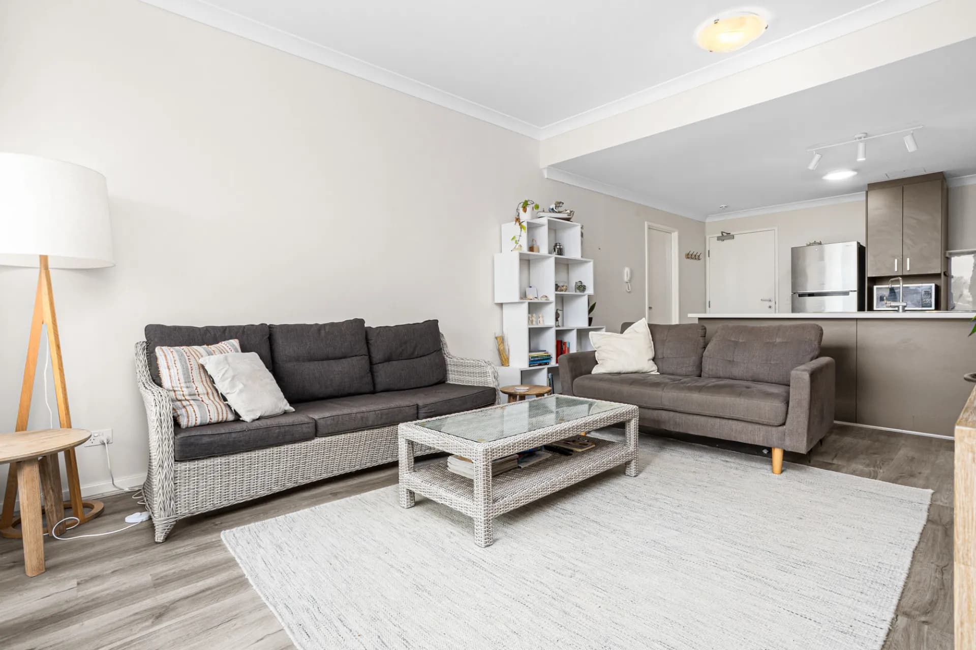 40/25 O'Connor Close, North Coogee., North Coogee - Thumbnail 3