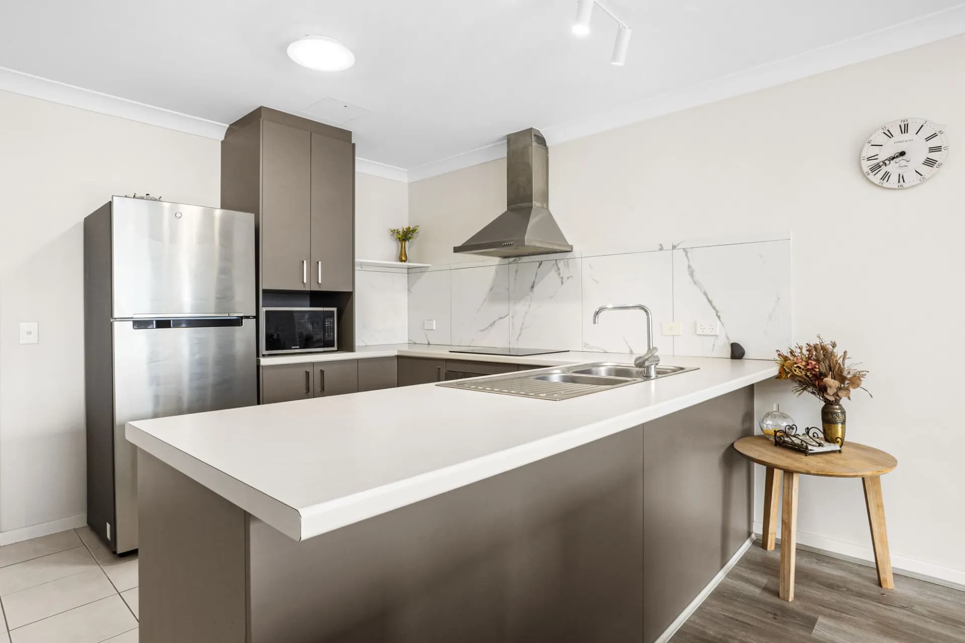 40/25 O'Connor Close, North Coogee., North Coogee - Thumbnail 4