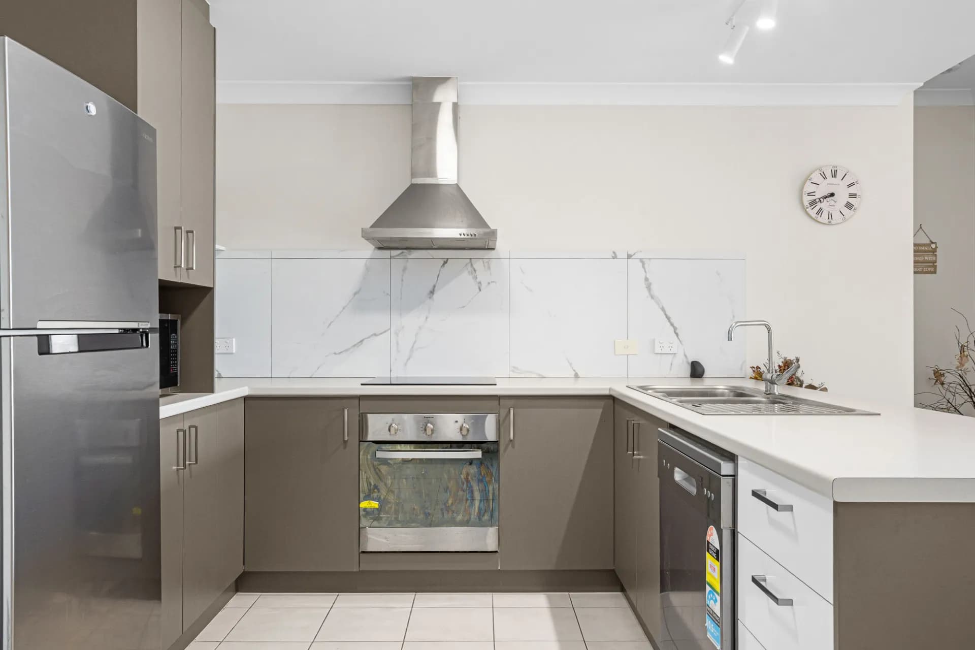 40/25 O'Connor Close, North Coogee., North Coogee - Thumbnail 5