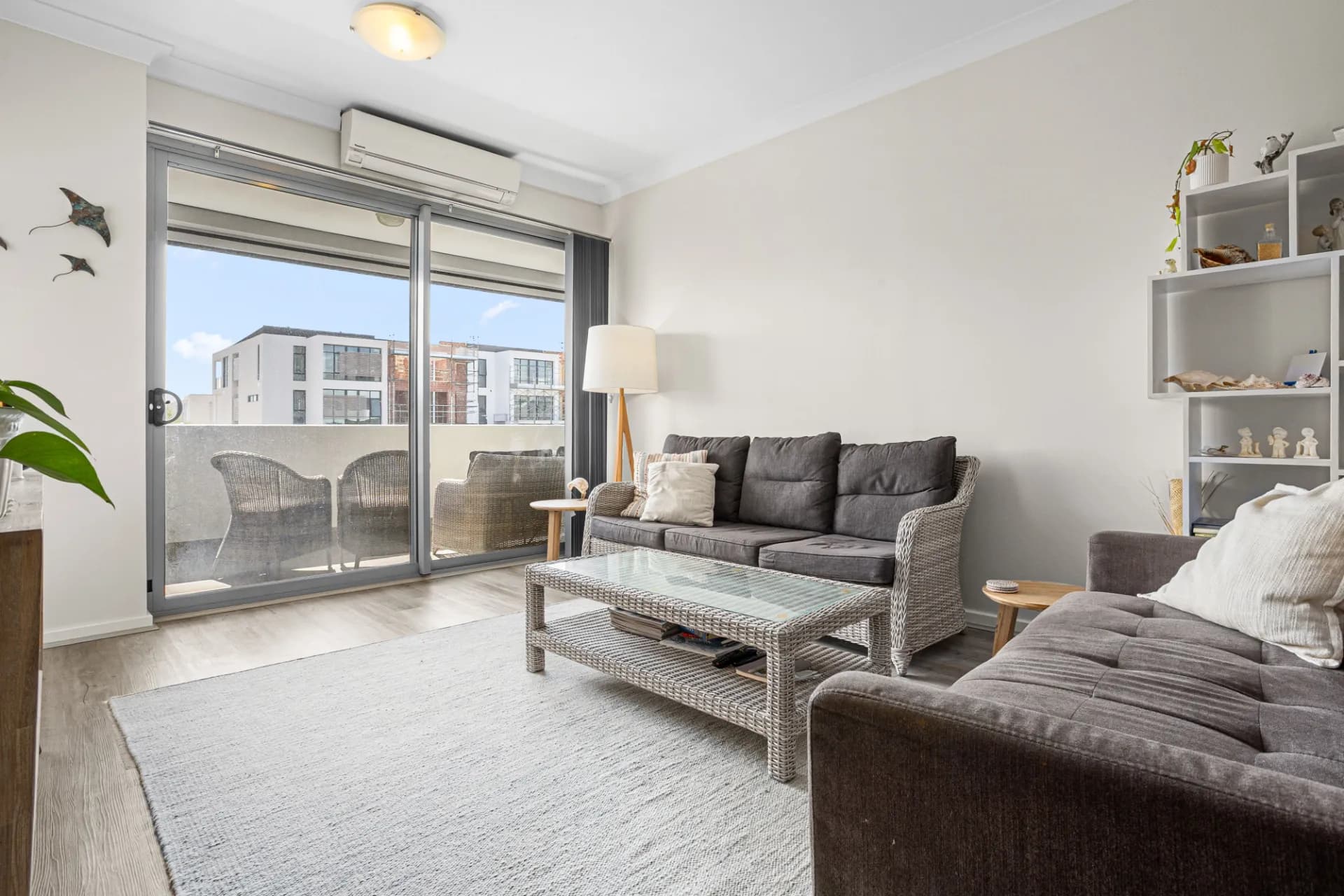 40/25 O'Connor Close, North Coogee., North Coogee - Thumbnail 7