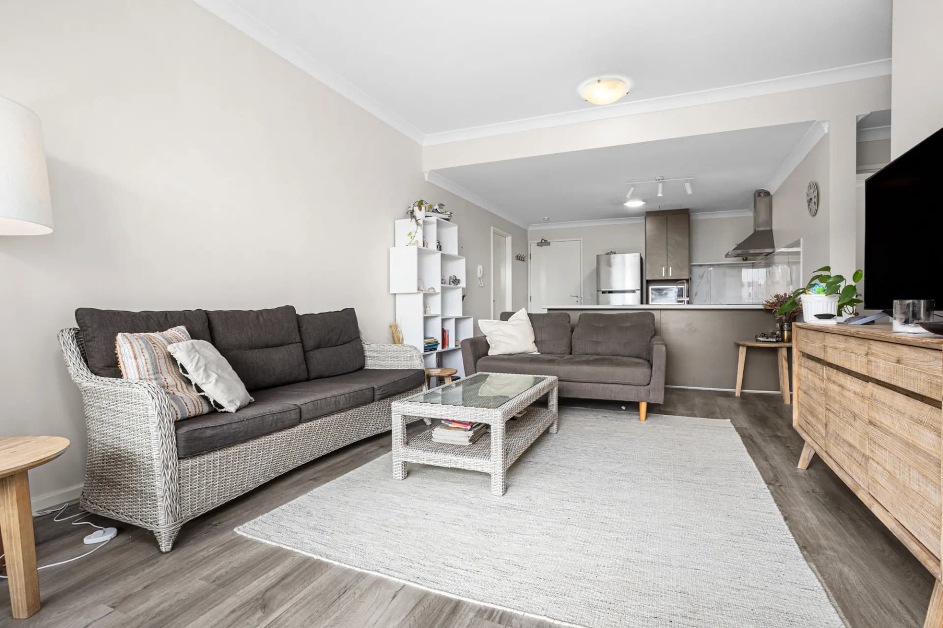40/25 O'Connor Close, North Coogee., North Coogee - Thumbnail 8