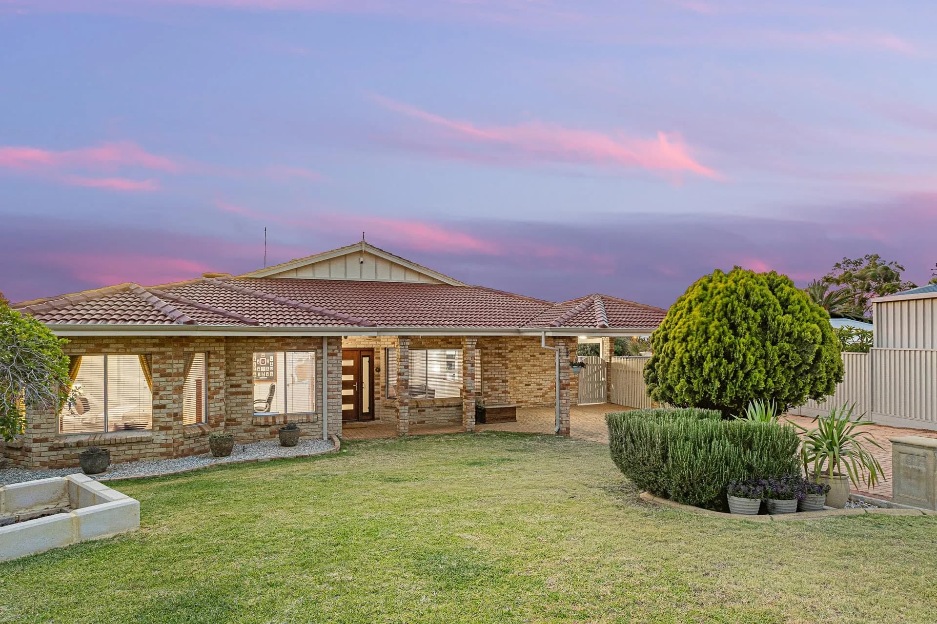 4 Lotus Close, Coogee., Coogee - Image 1