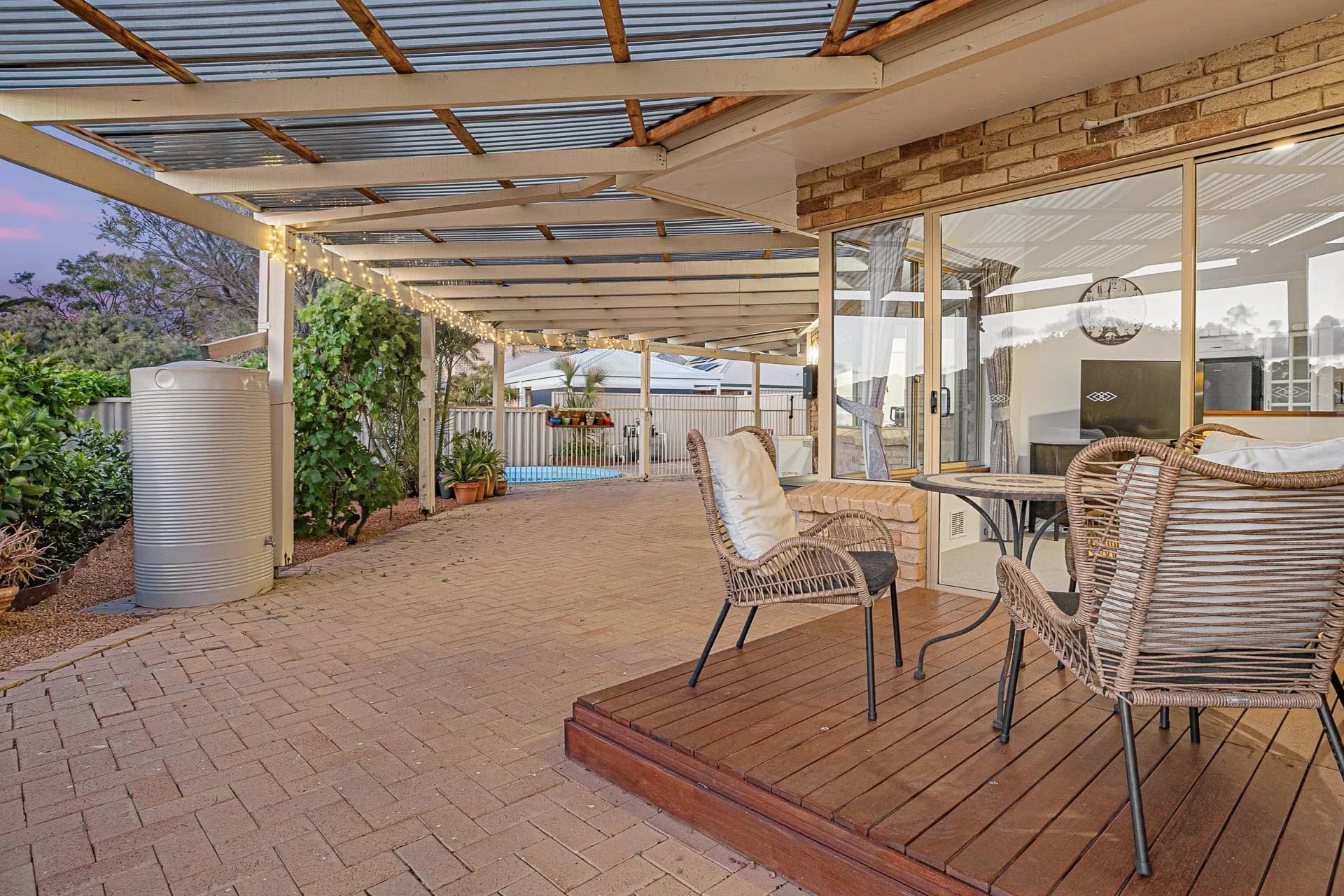 4 Lotus Close, Coogee., Coogee - Thumbnail 3