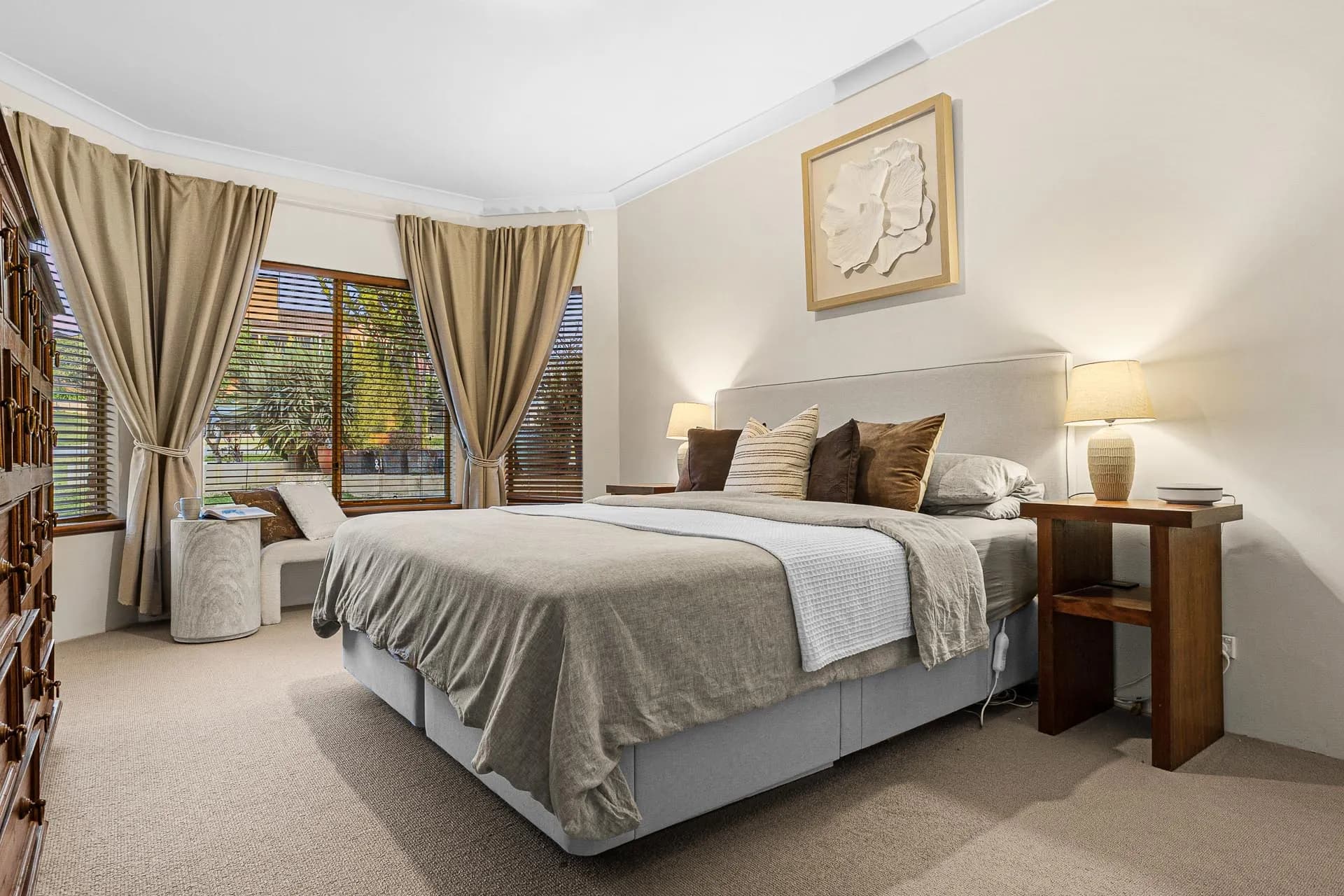 4 Lotus Close, Coogee., Coogee - Thumbnail 4
