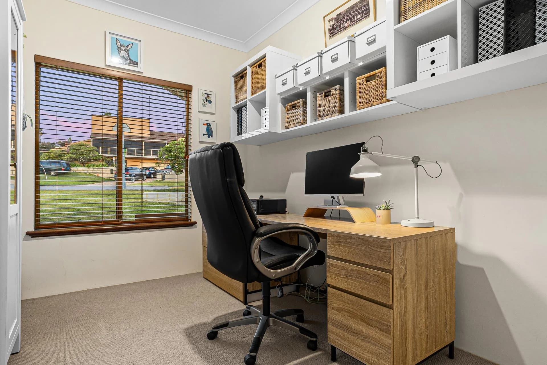 4 Lotus Close, Coogee., Coogee - Thumbnail 5