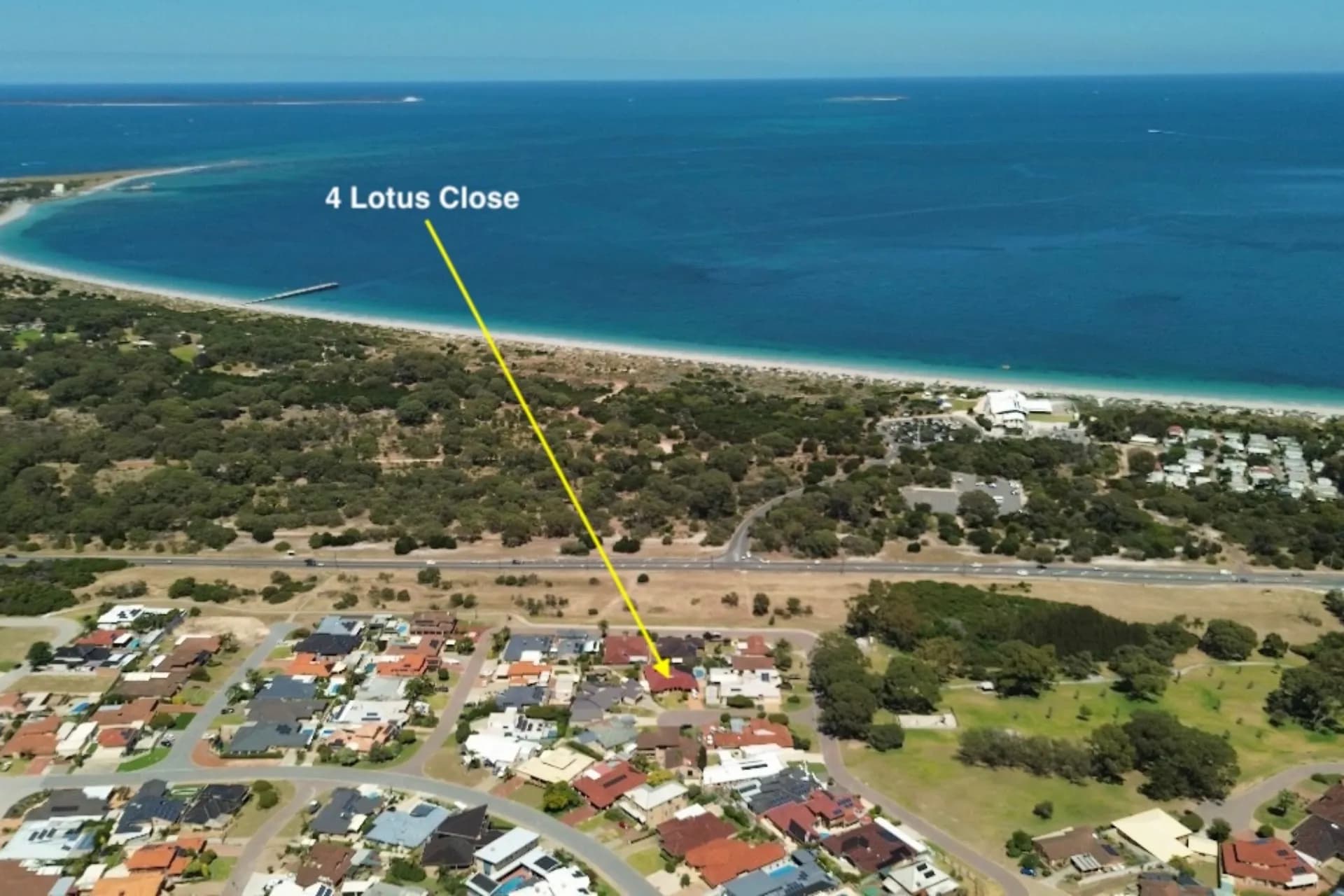 4 Lotus Close, Coogee., Coogee - Thumbnail 6