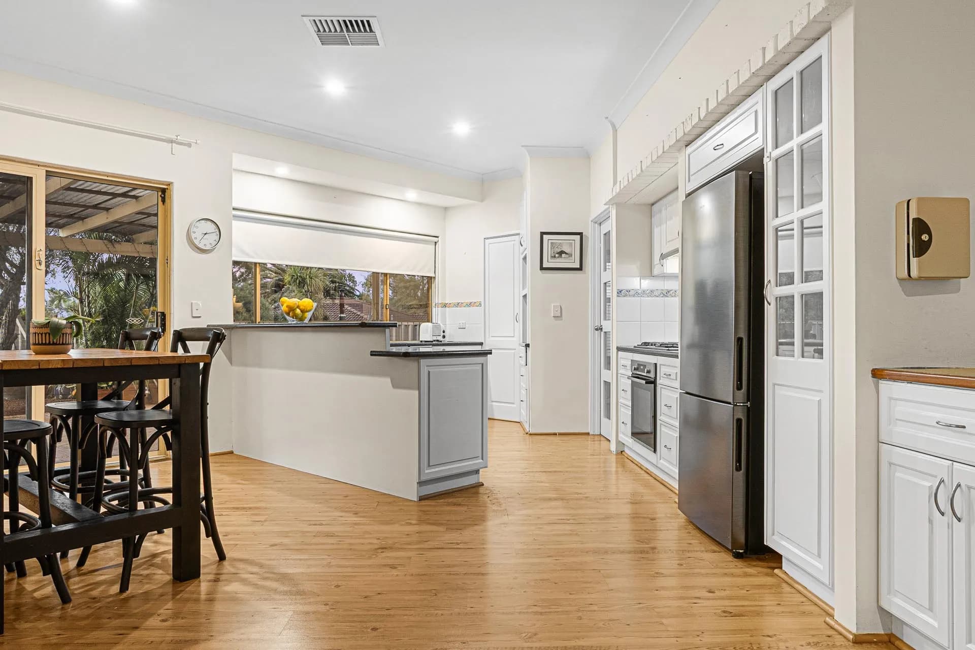4 Lotus Close, Coogee., Coogee - Thumbnail 7