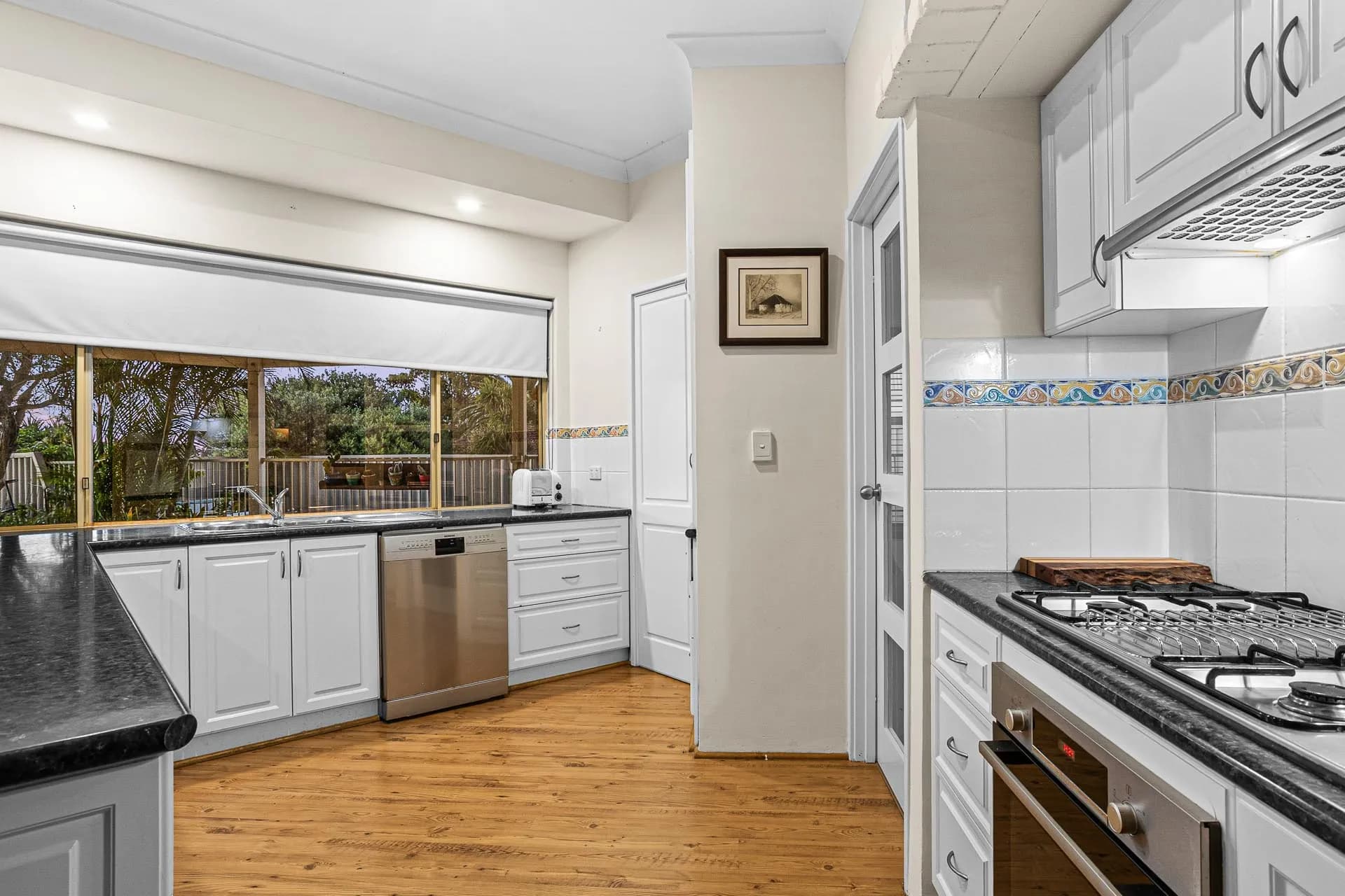 4 Lotus Close, Coogee., Coogee - Thumbnail 8