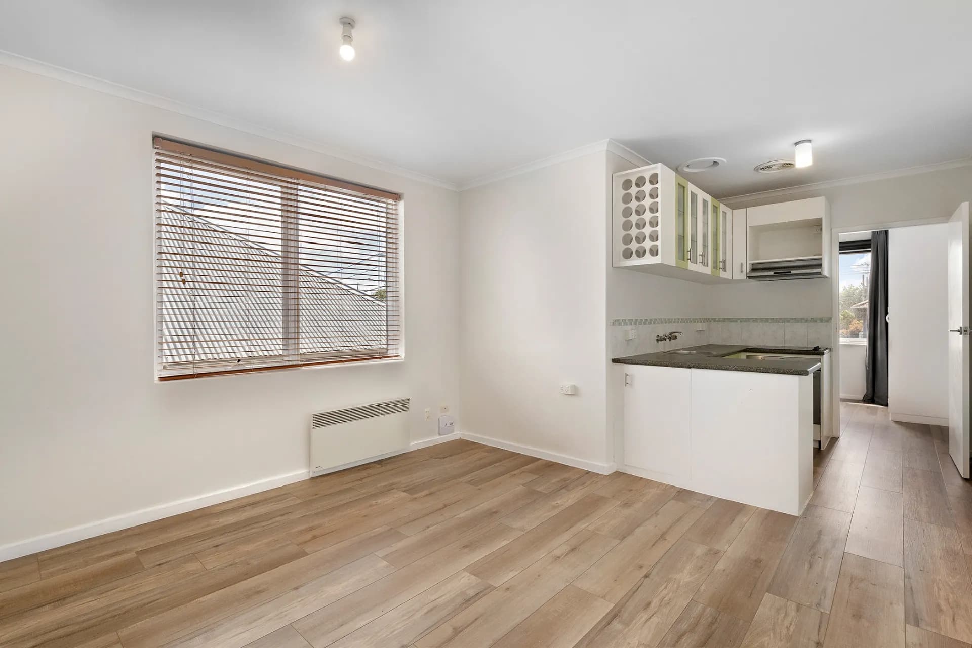 15/108 Mary Street, Richmond., Richmond - Thumbnail 2