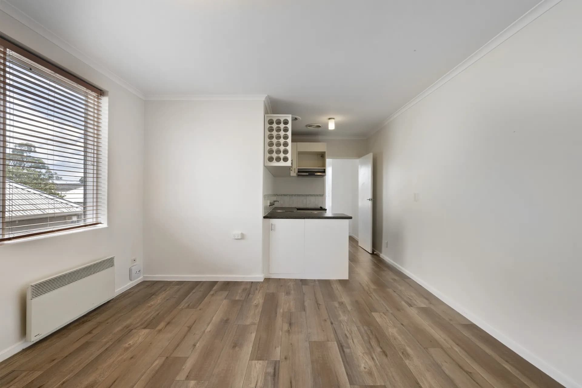 15/108 Mary Street, Richmond., Richmond - Thumbnail 3