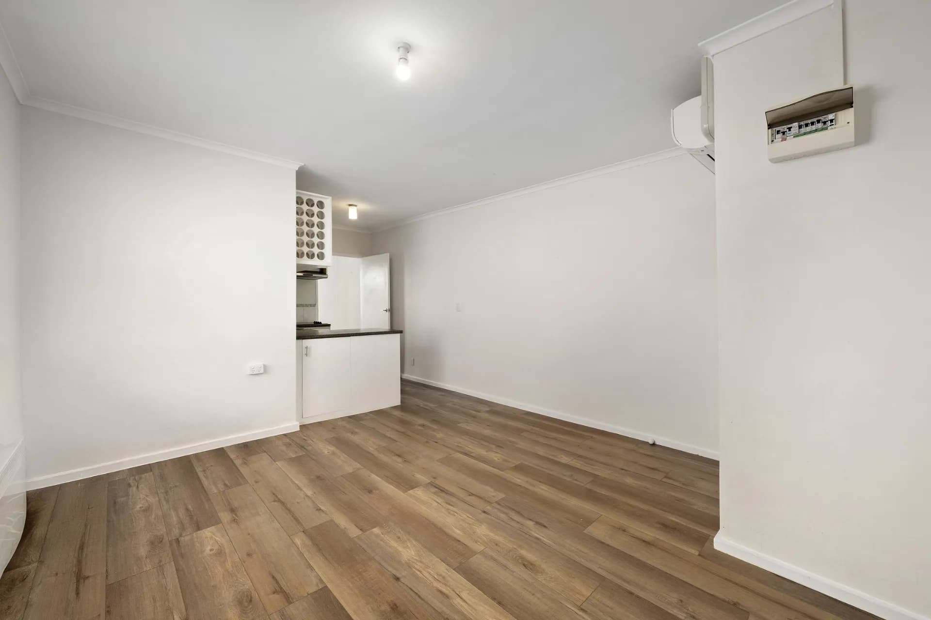 15/108 Mary Street, Richmond., Richmond - Thumbnail 4