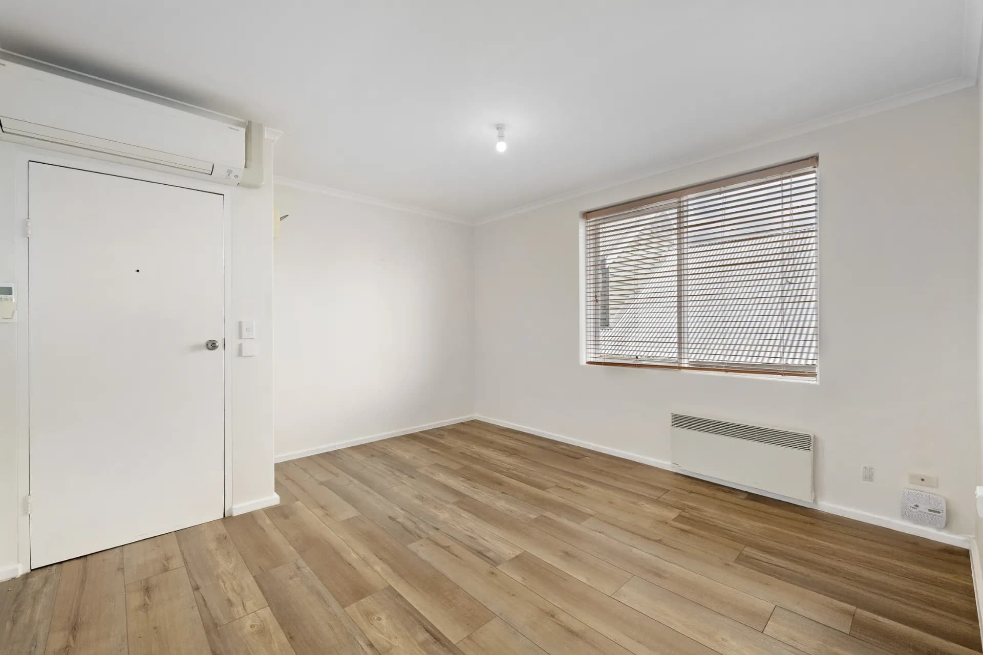 15/108 Mary Street, Richmond., Richmond - Thumbnail 5