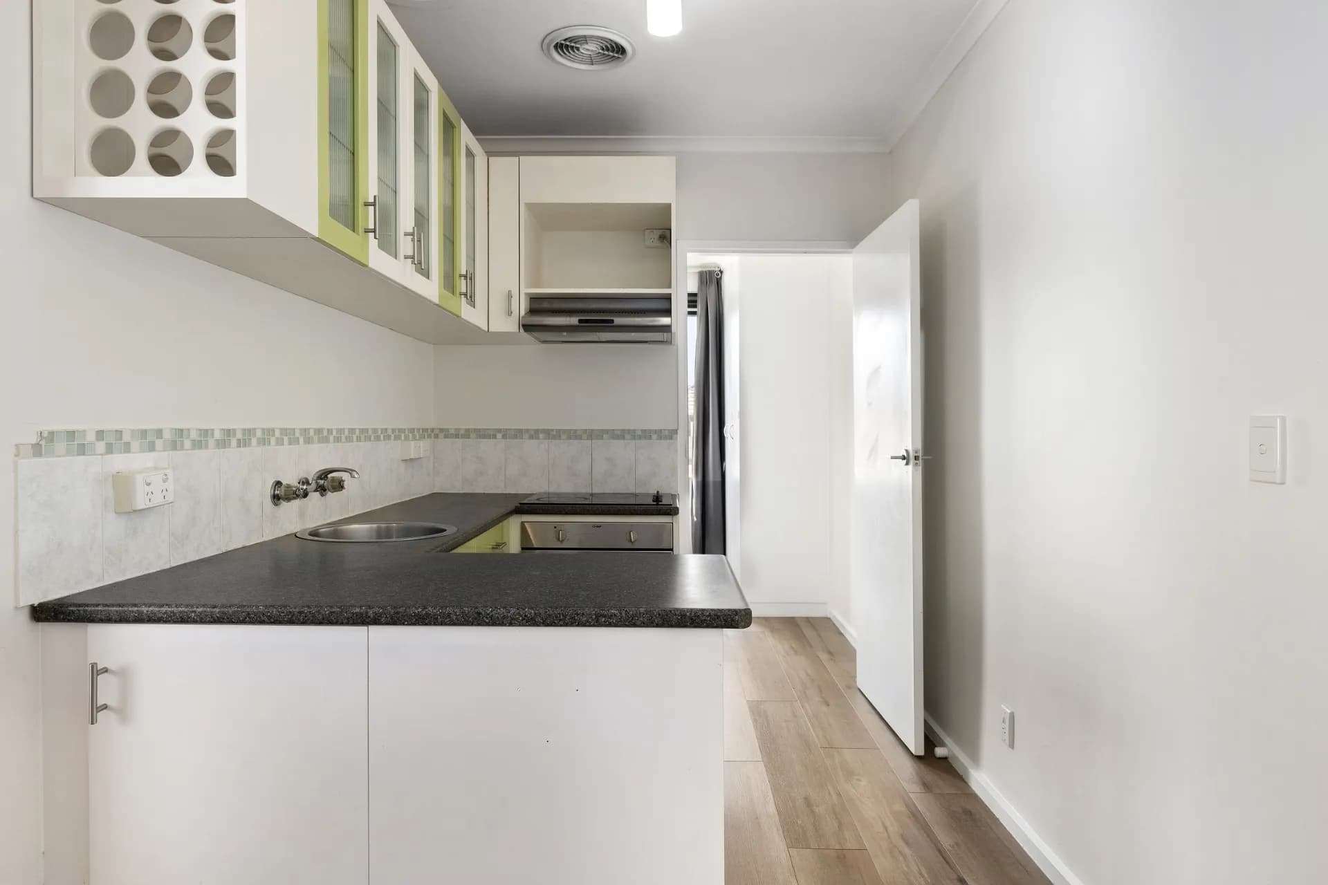 15/108 Mary Street, Richmond., Richmond - Thumbnail 6