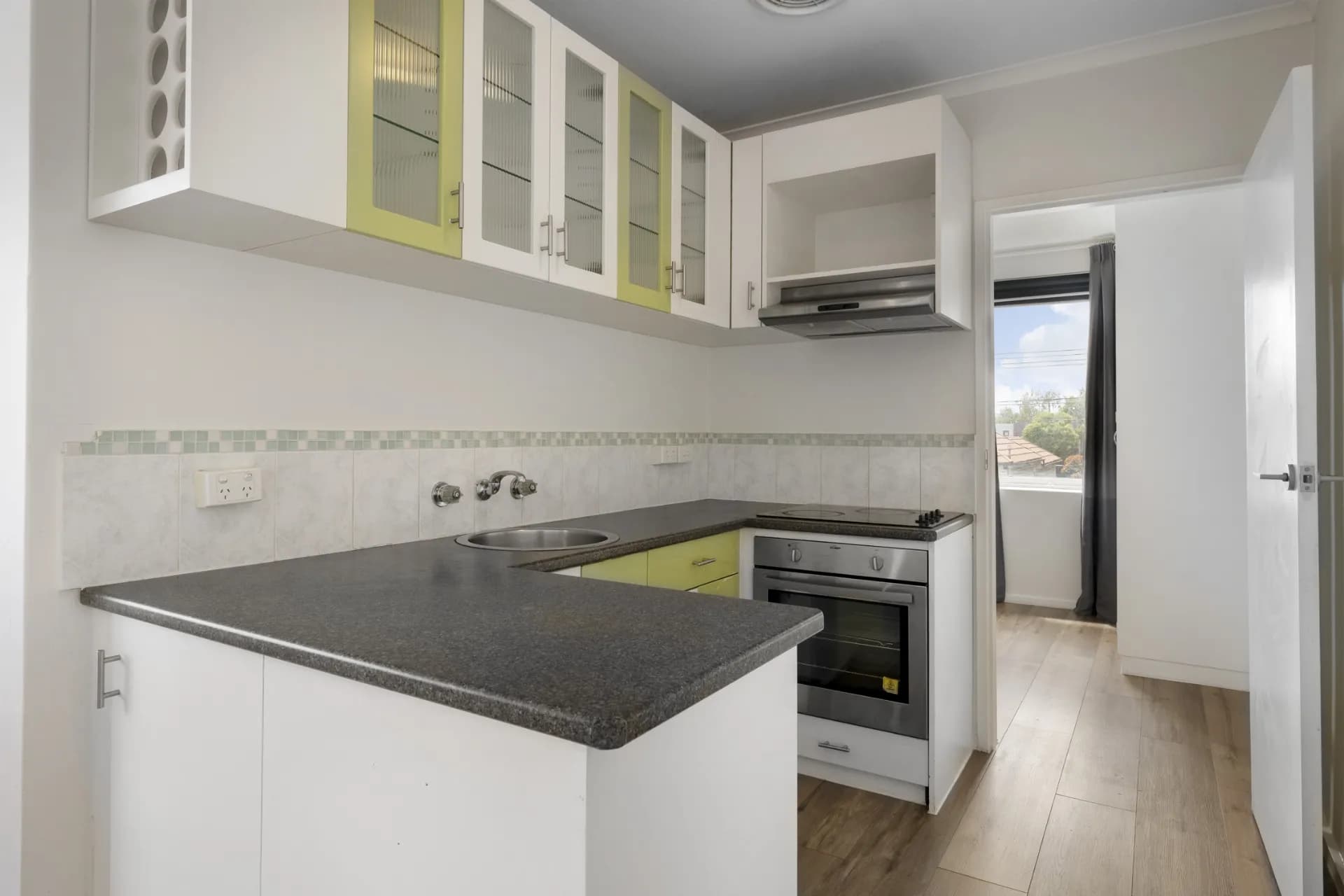 15/108 Mary Street, Richmond., Richmond - Thumbnail 7