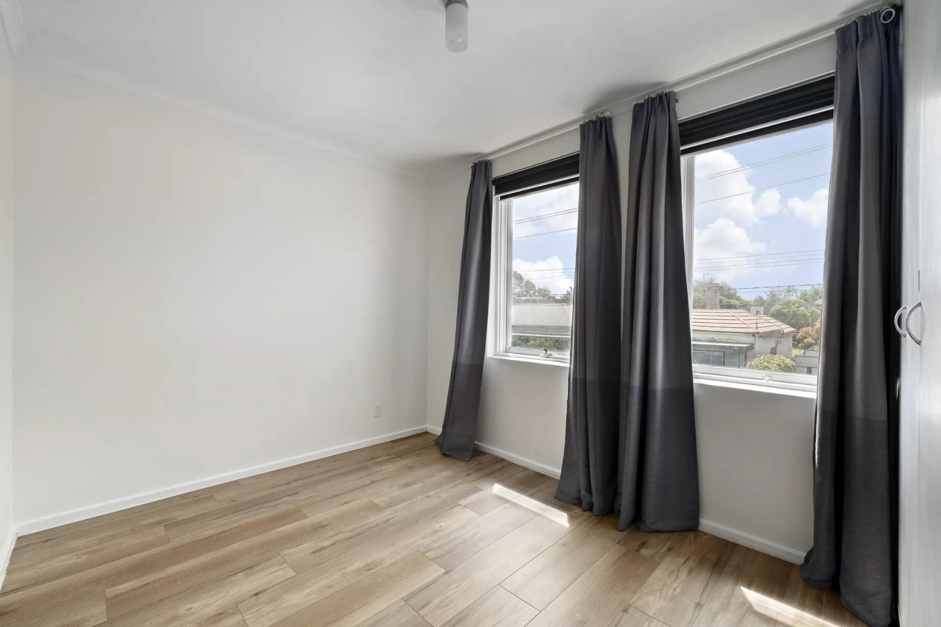 15/108 Mary Street, Richmond., Richmond - Thumbnail 8