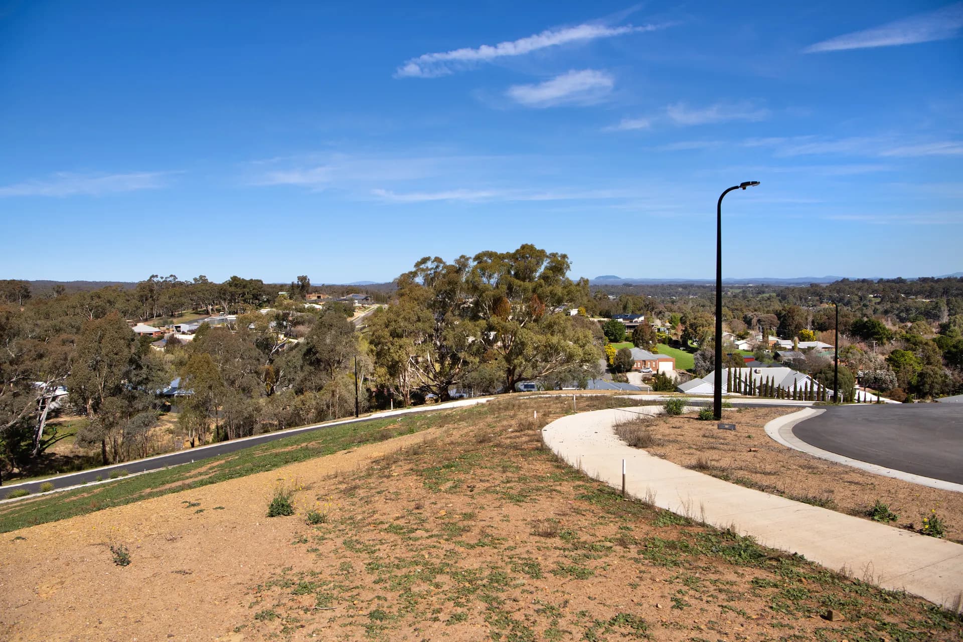 Lot 21, Sundew Terrace - Thumbnail 2