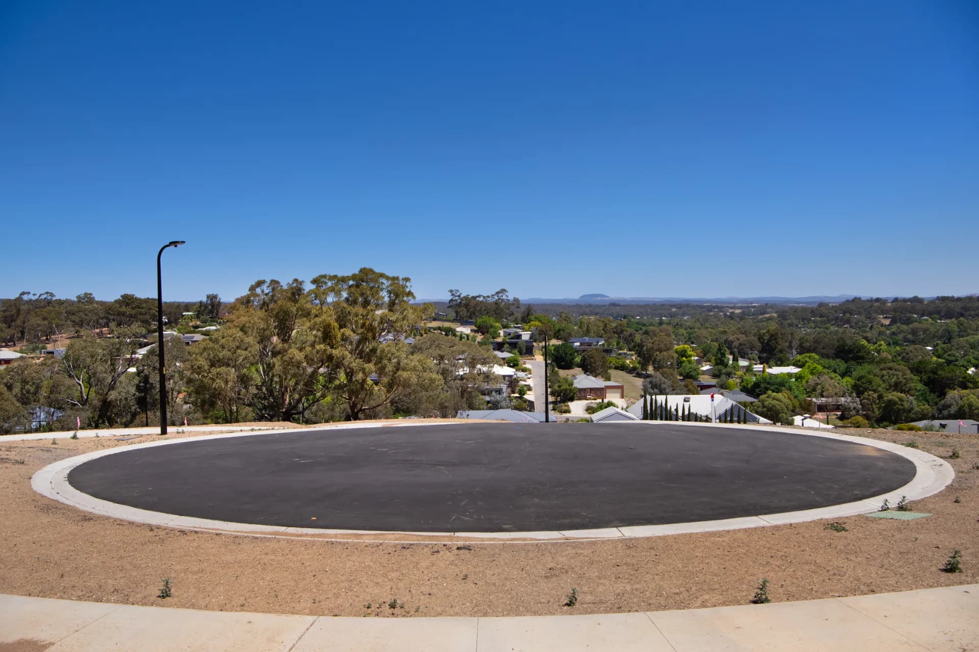 Lot 21, Sundew Terrace - Thumbnail 3