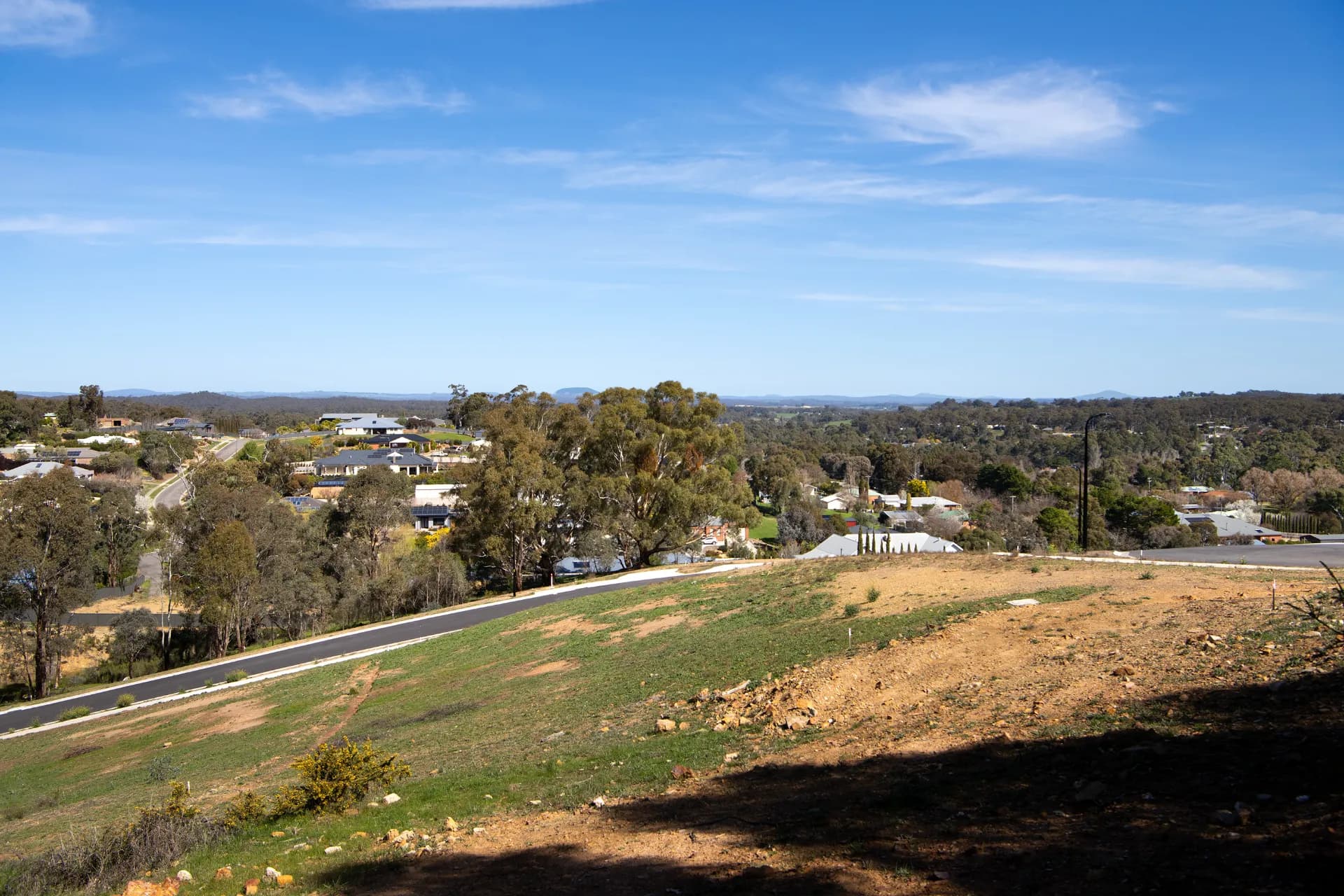 Lot 21, Sundew Terrace - Thumbnail 4