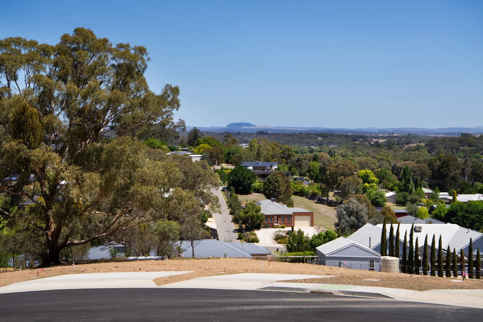 Lot 21, Sundew Terrace - Thumbnail 8