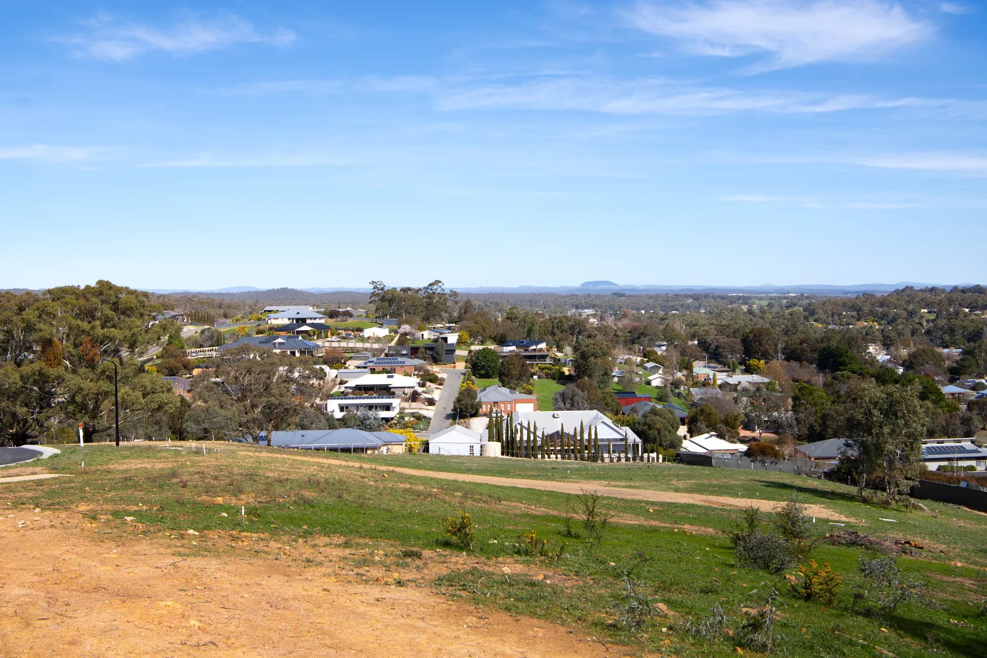 Lot 16, Sundew Terrace - Thumbnail 2