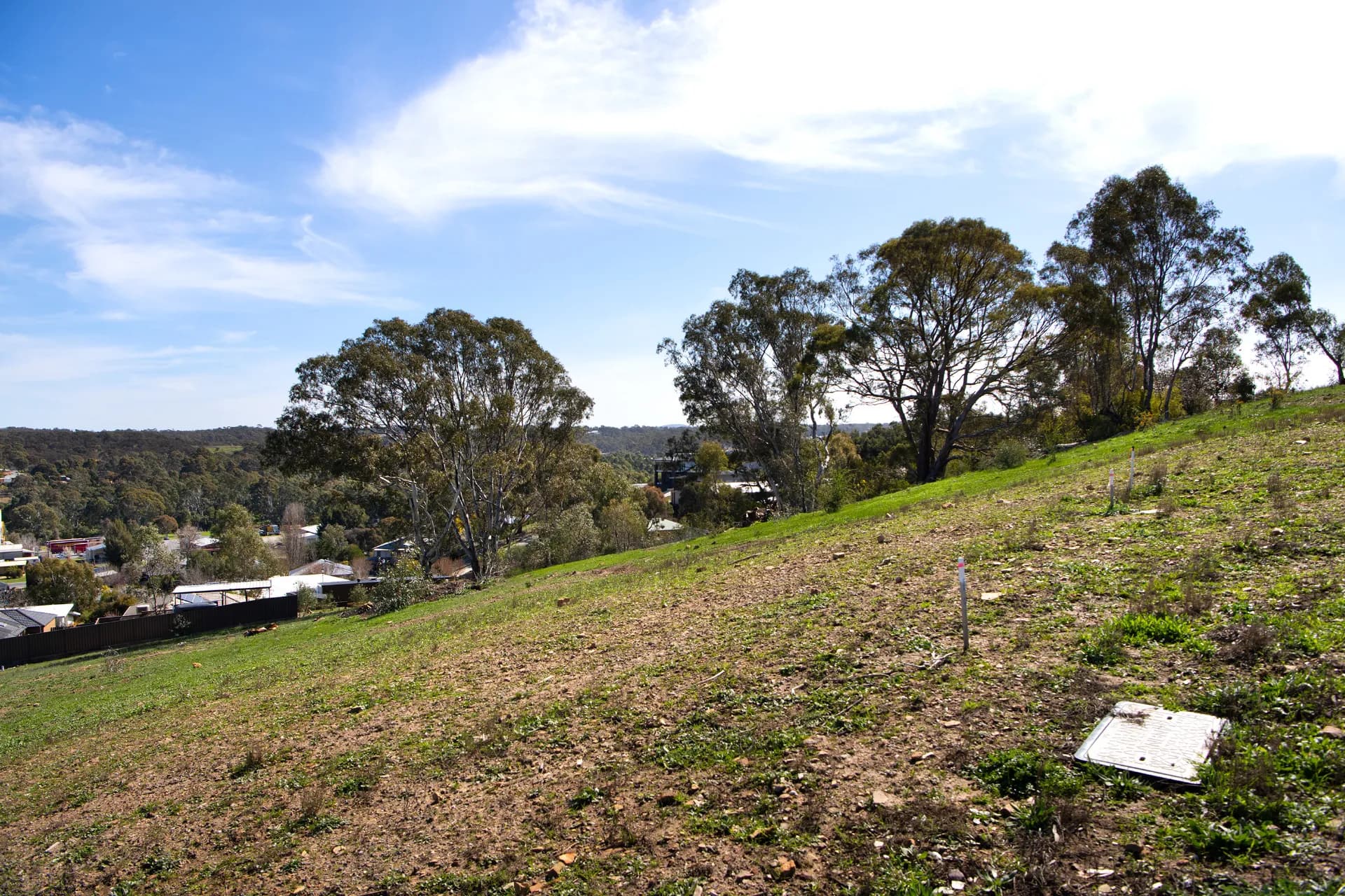Lot 16, Sundew Terrace - Thumbnail 3