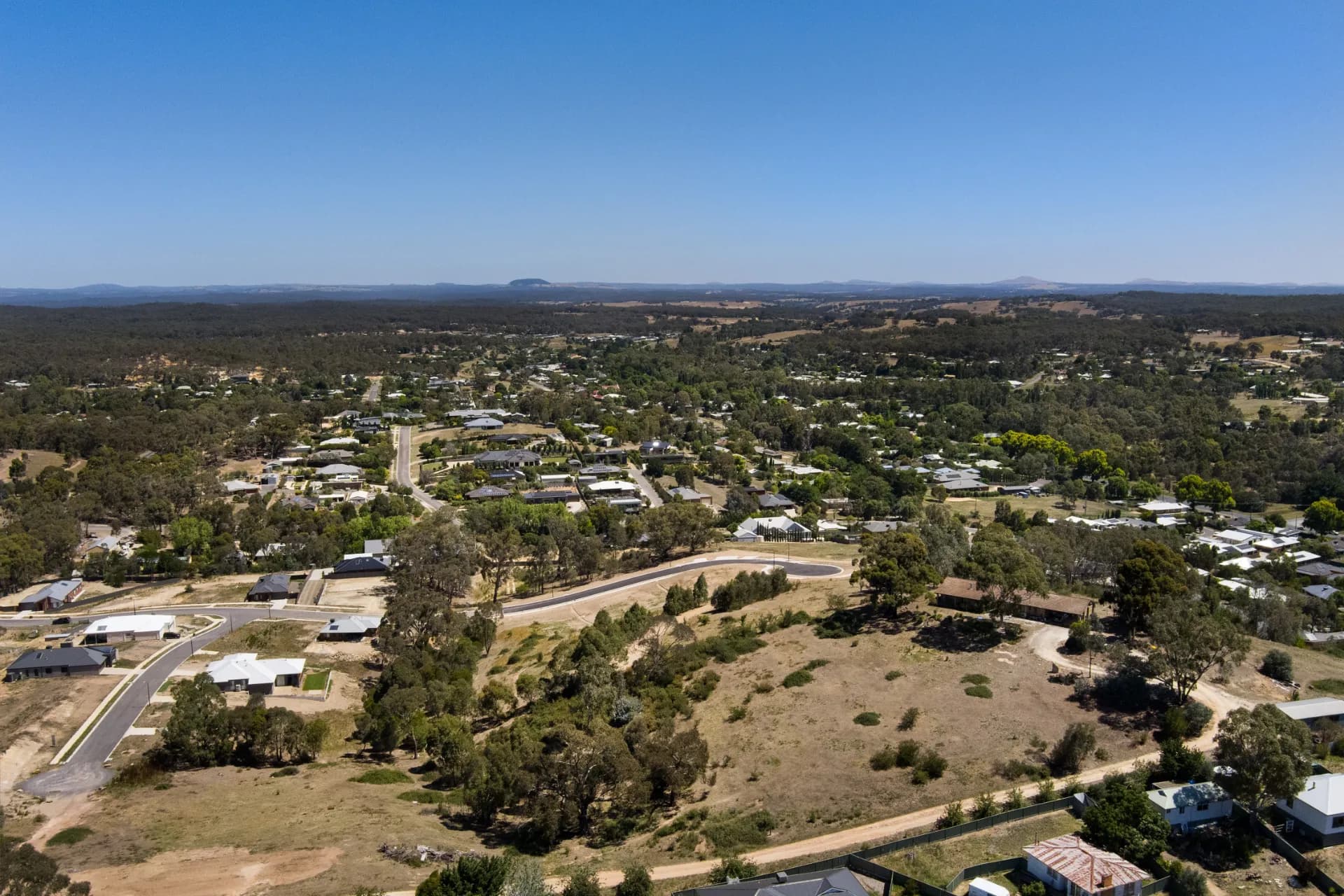 Lot 16, Sundew Terrace - Thumbnail 4