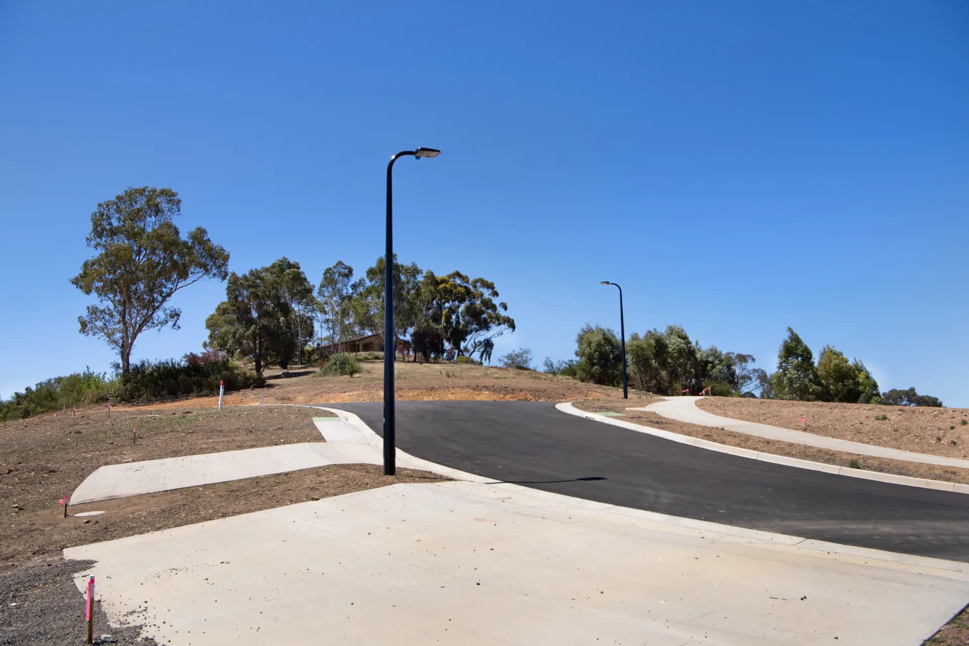 Lot 16, Sundew Terrace - Thumbnail 5