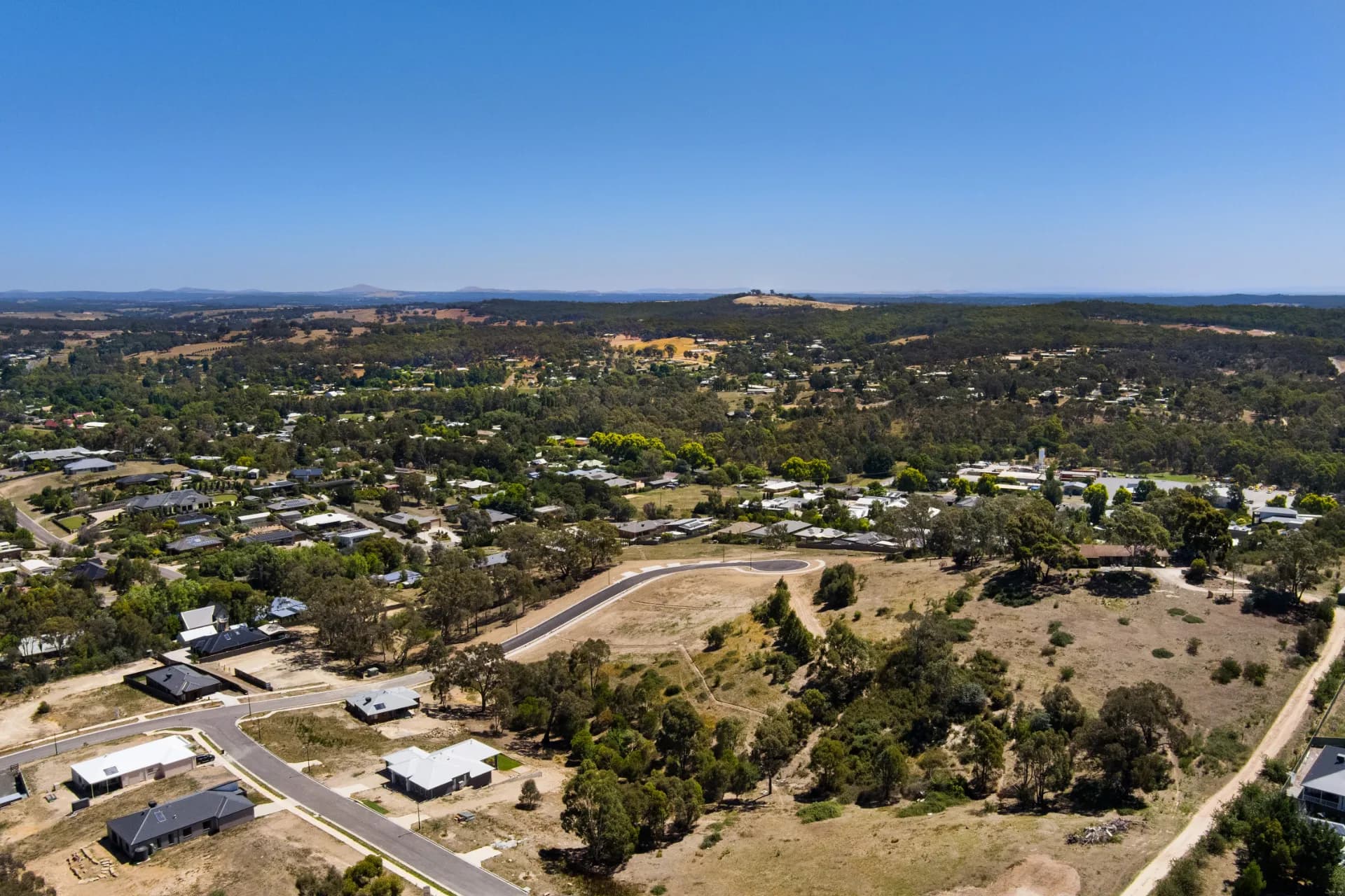 Lot 16, Sundew Terrace - Thumbnail 6